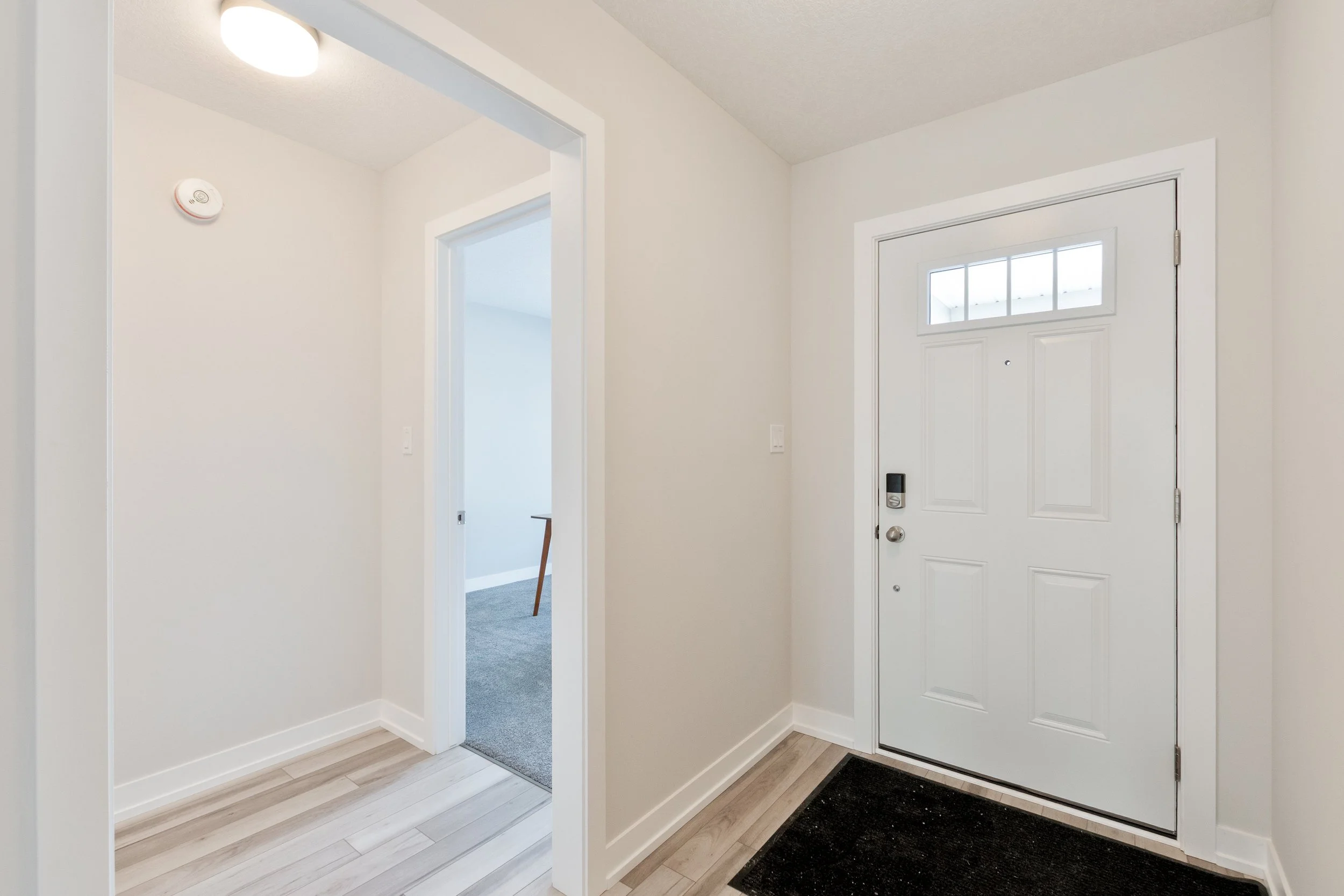 005-05 169 Styles Dr.jpg