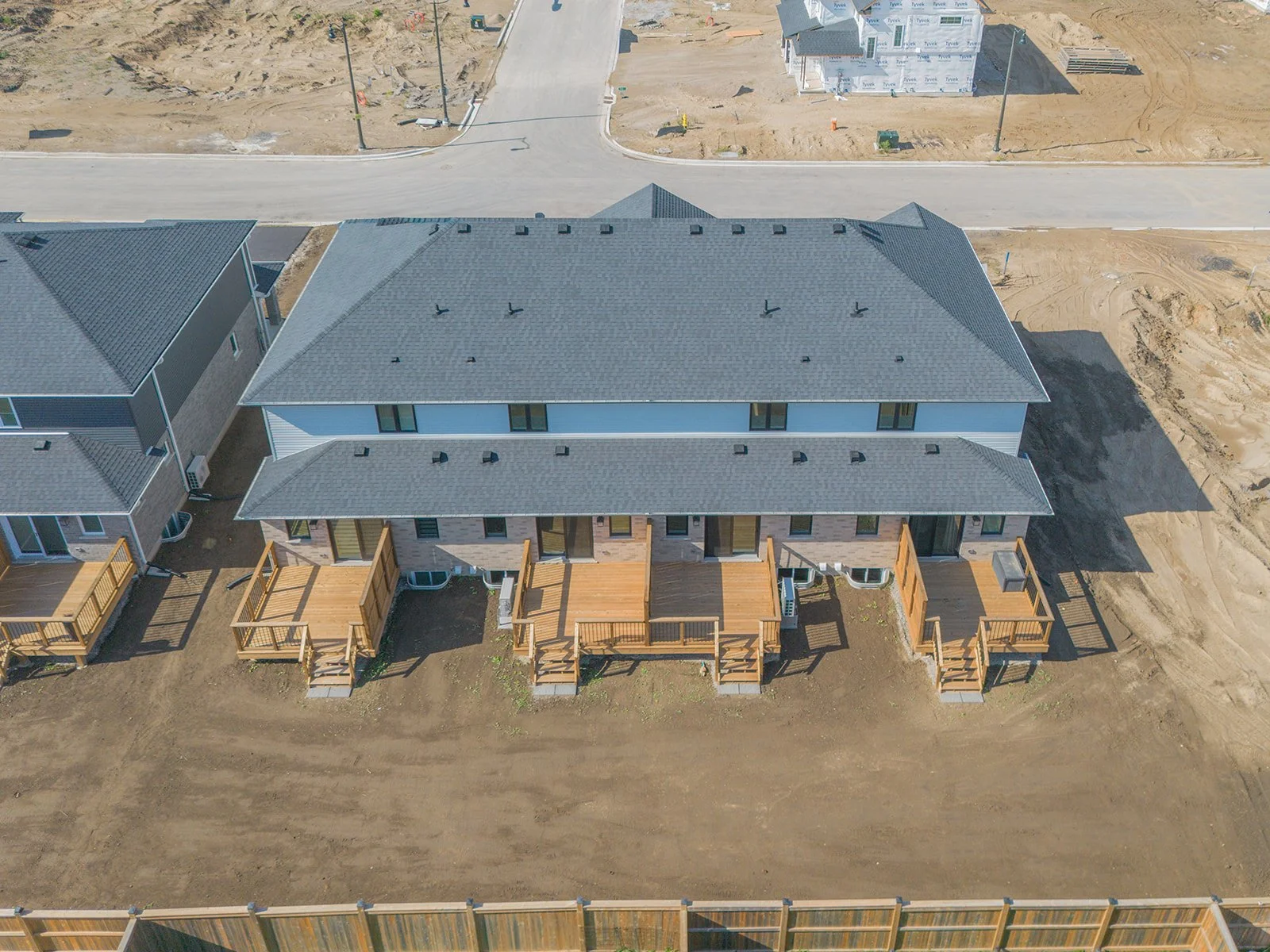 DJI_0211.jpg