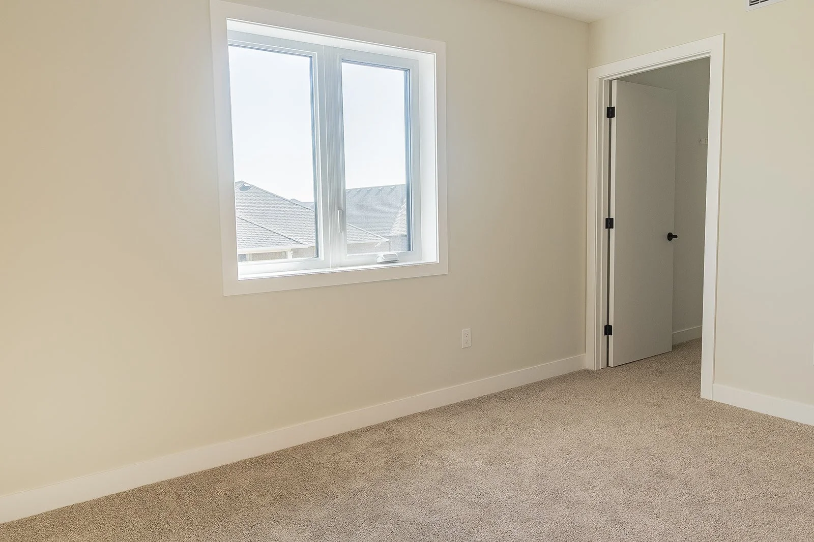 3C2A0033-HDR.jpg