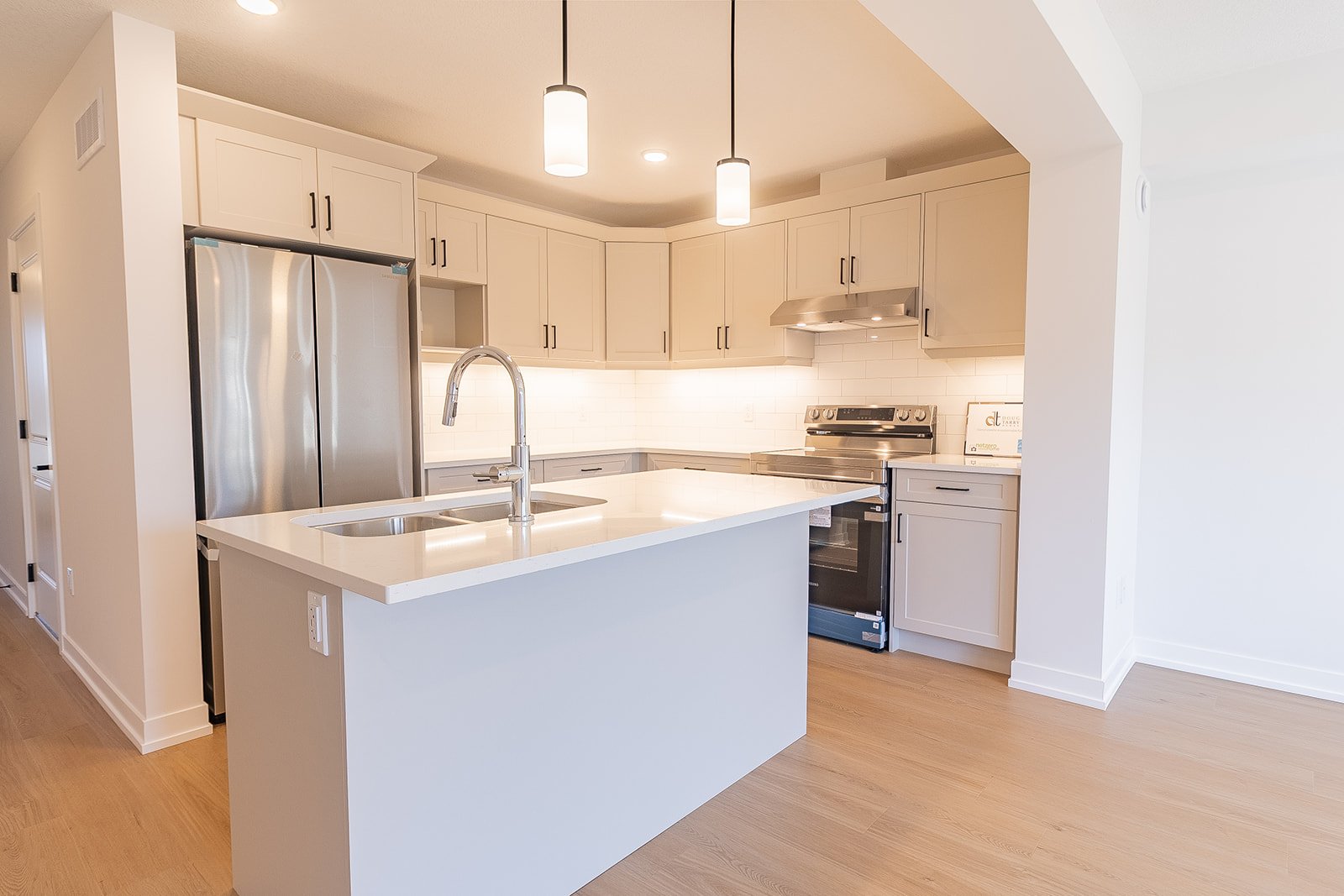 3C2A9966-HDR.jpg
