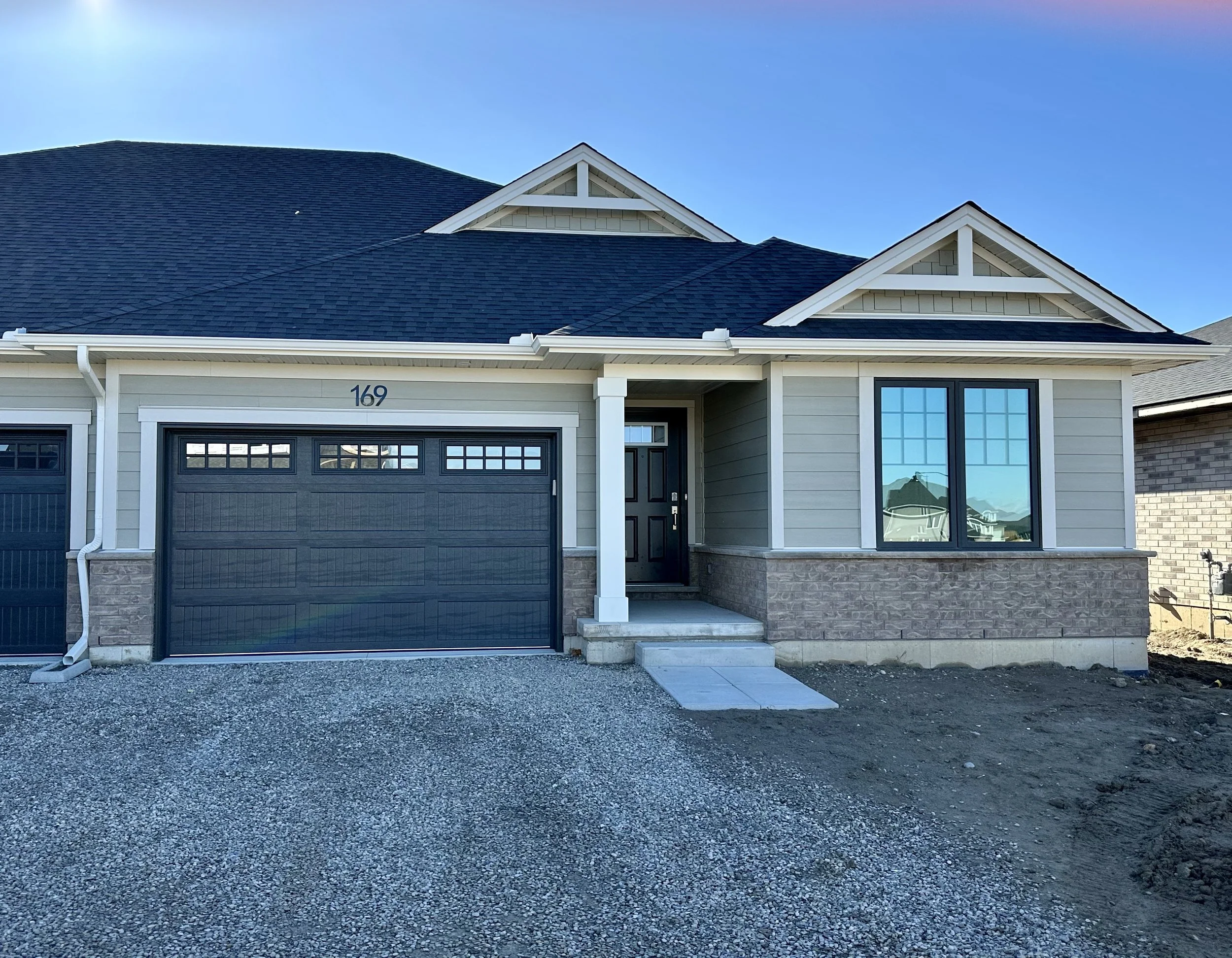 169 Styles Dr, St. Thomas ($650,192)