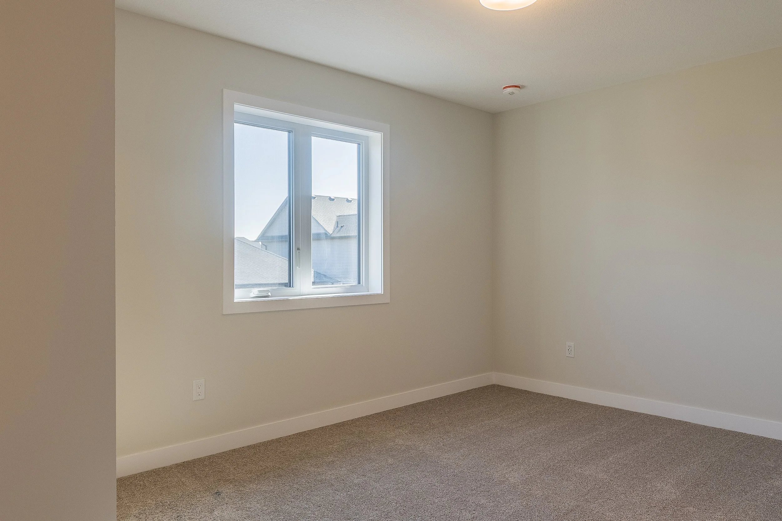 3C2A0183-HDR.jpg
