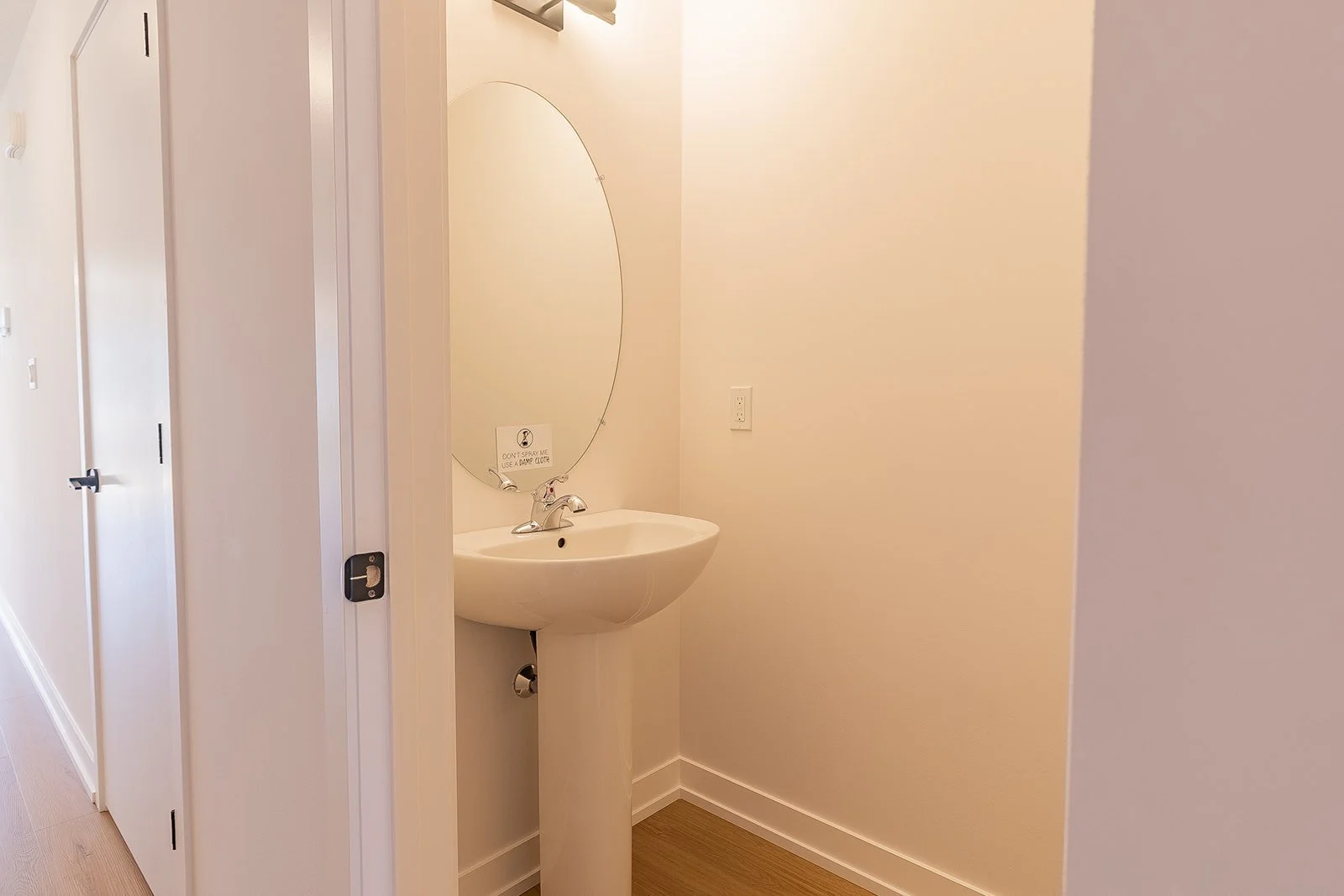 3C2A9963-HDR.jpg