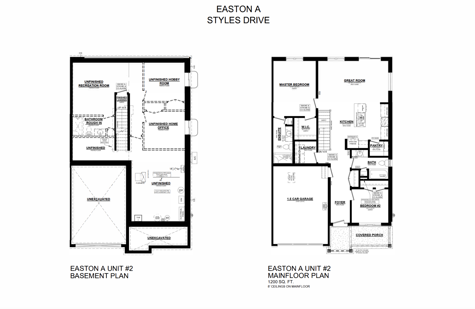 Screenshot 2025-08-25 at 9.32.35 AM.png