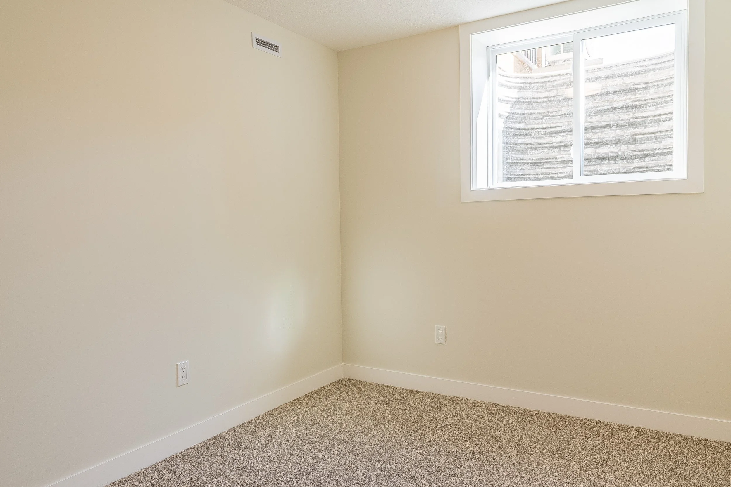 3C2A0204-HDR.jpg