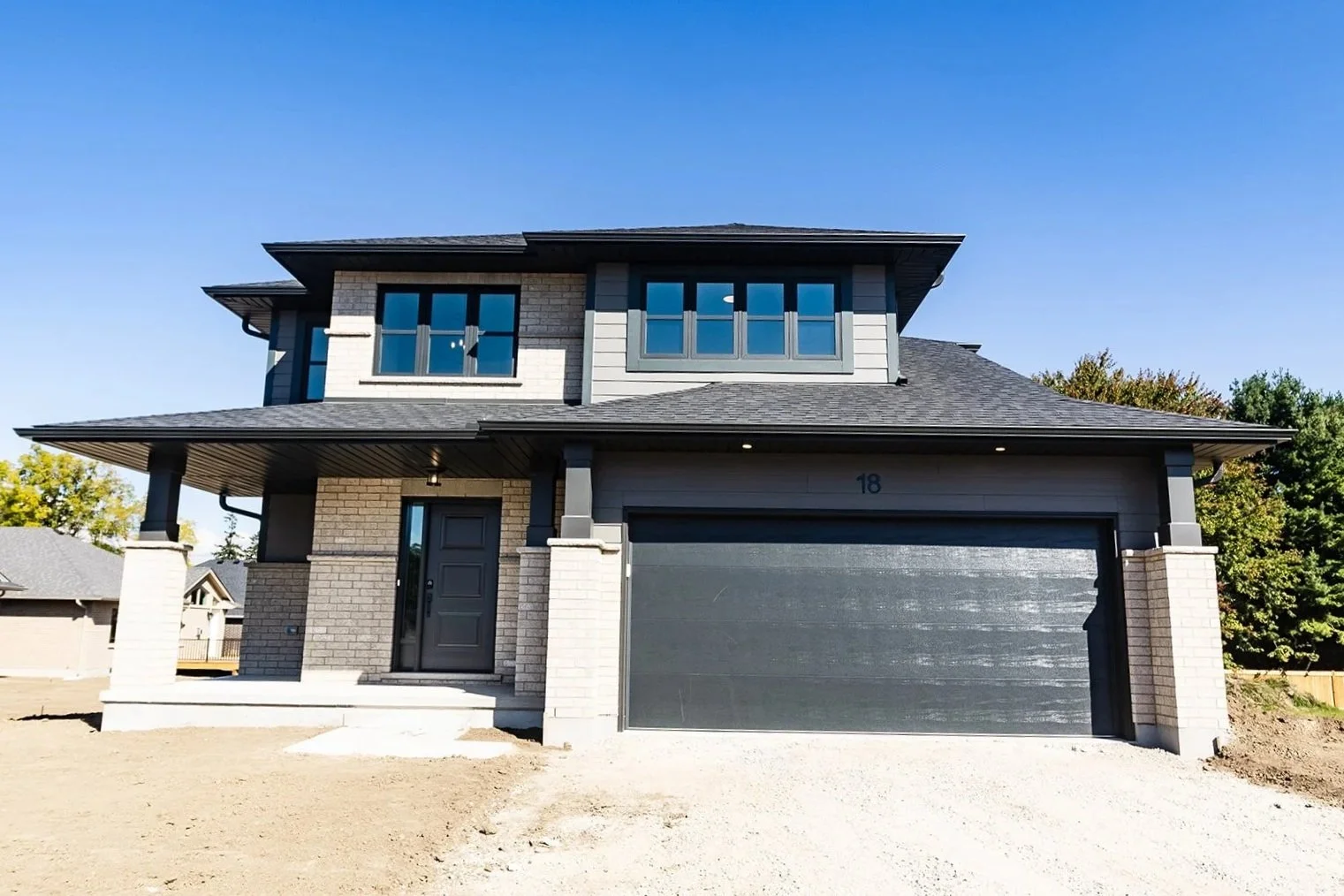 18 Hawks Gate, Central Elgin ($780,379)