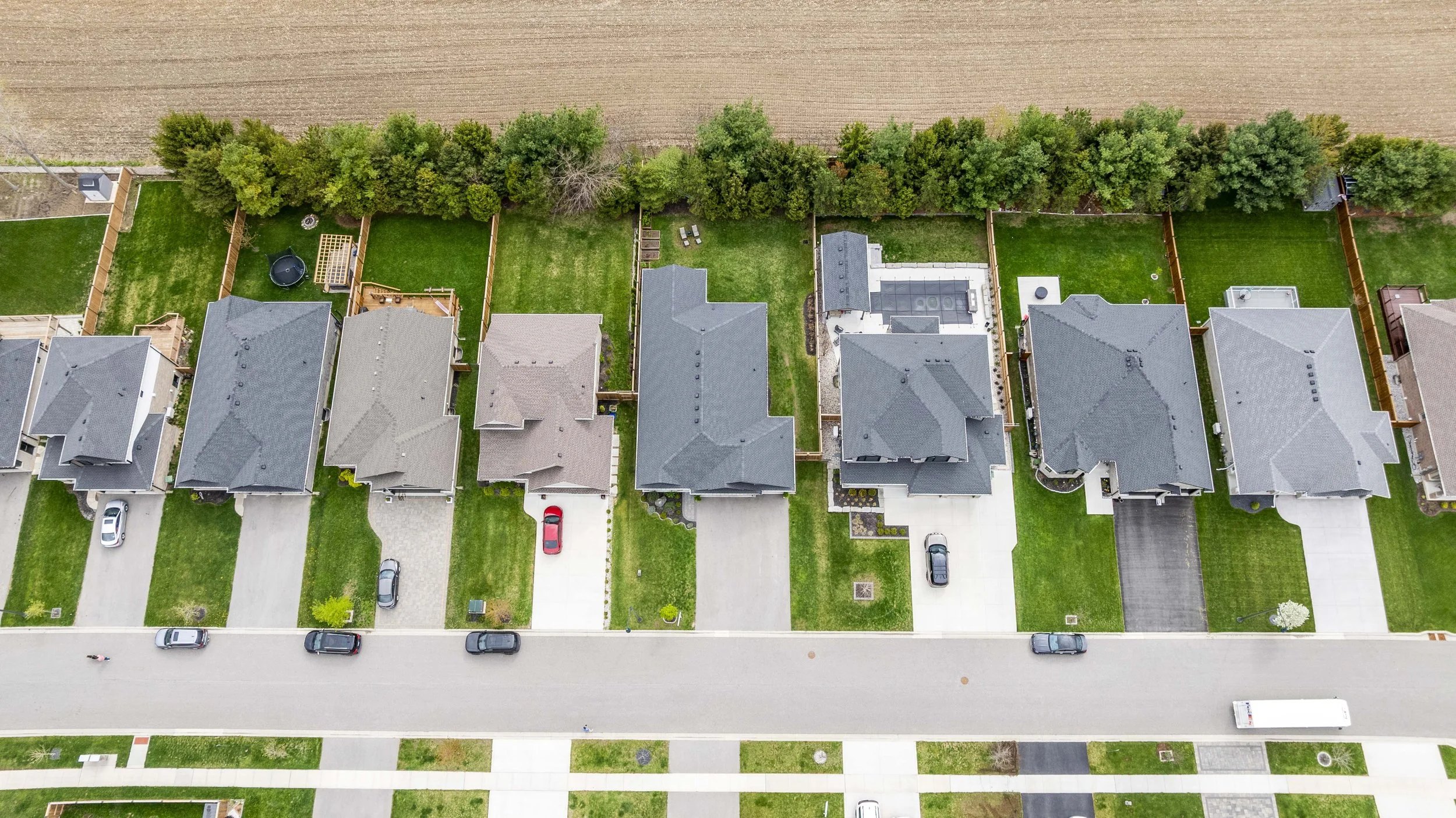 DJI_0624.jpg