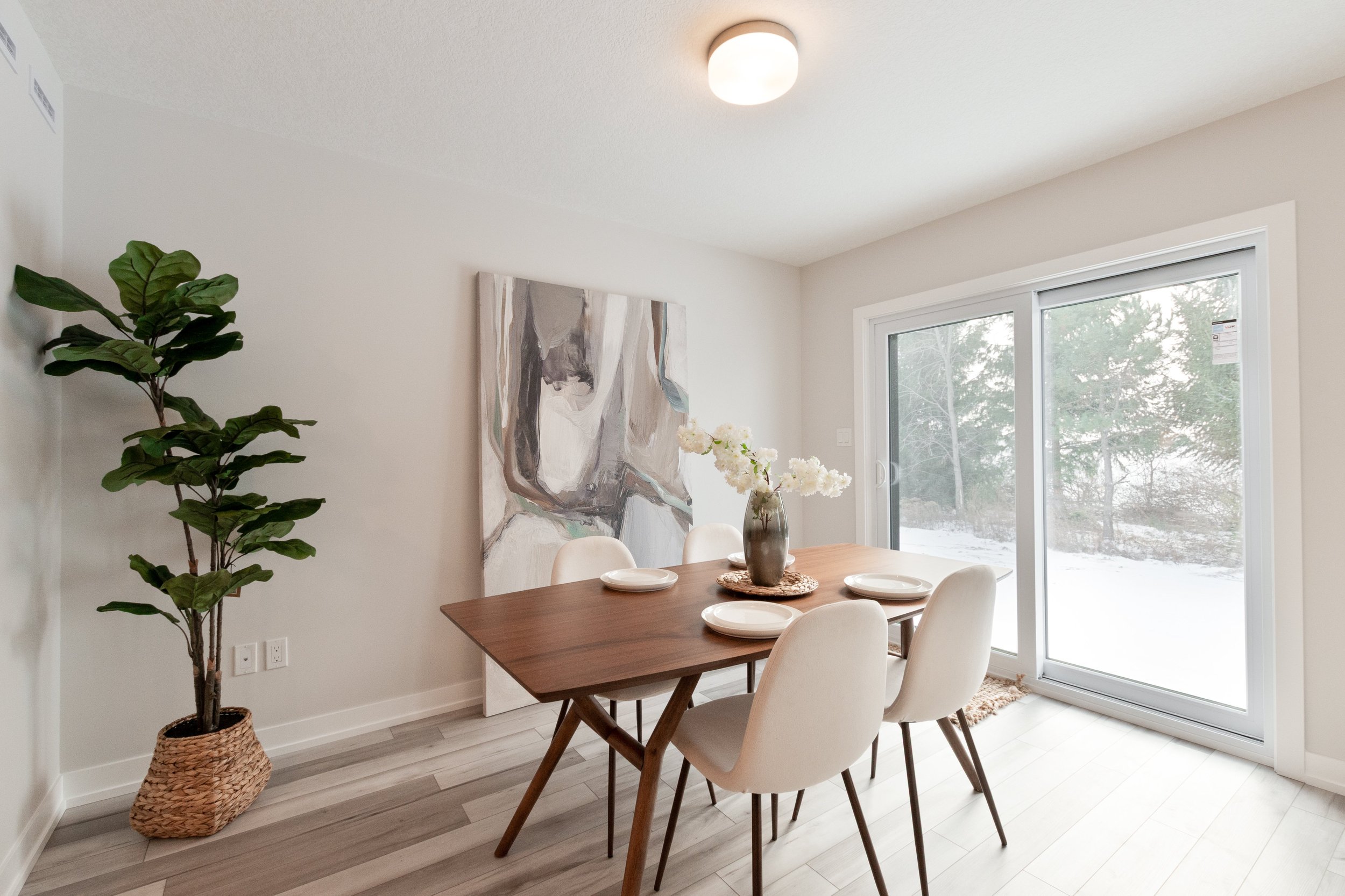 021-21 169 Styles Dr.jpg