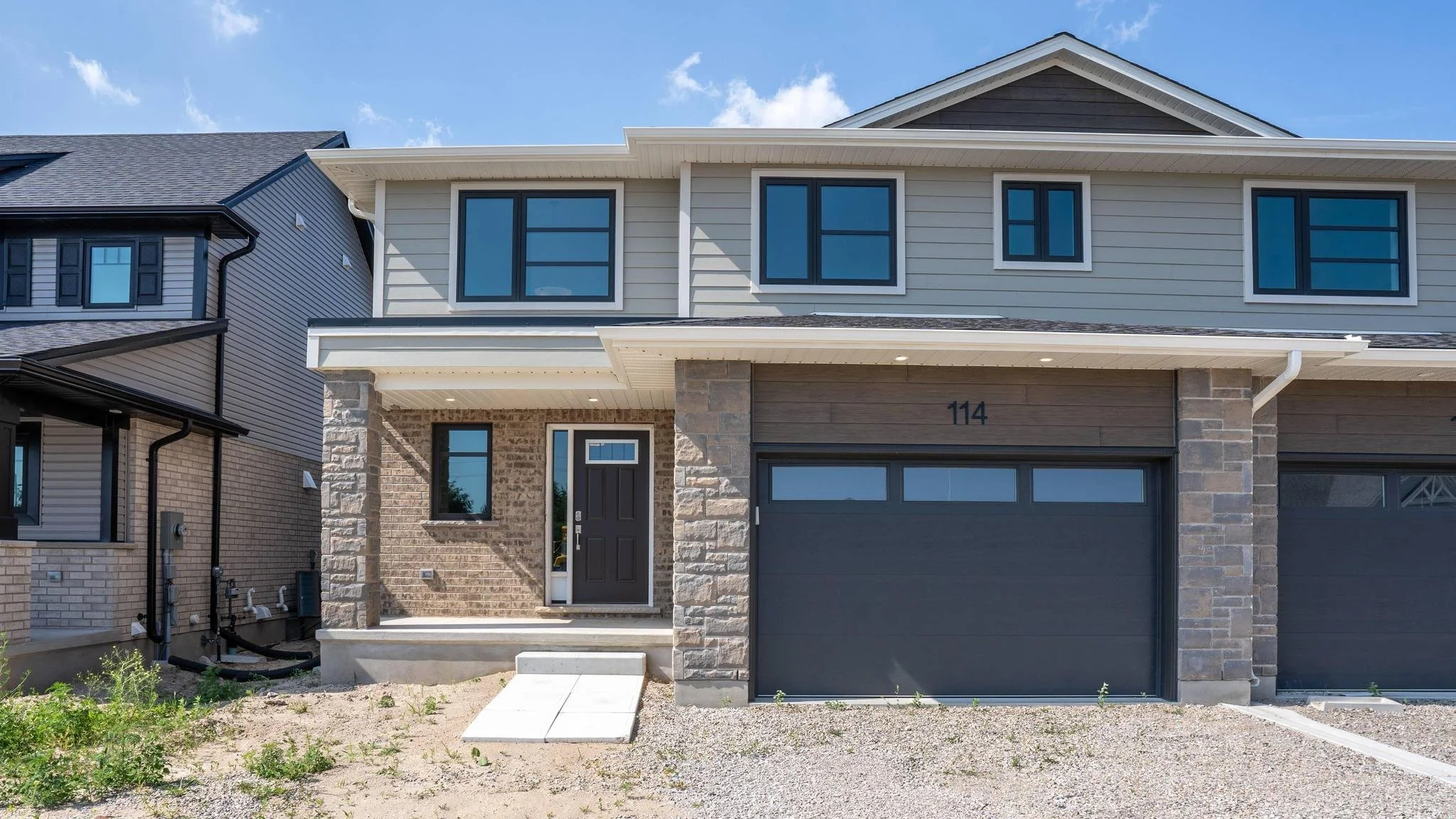 114 Styles Dr, St. Thomas ($595,005)