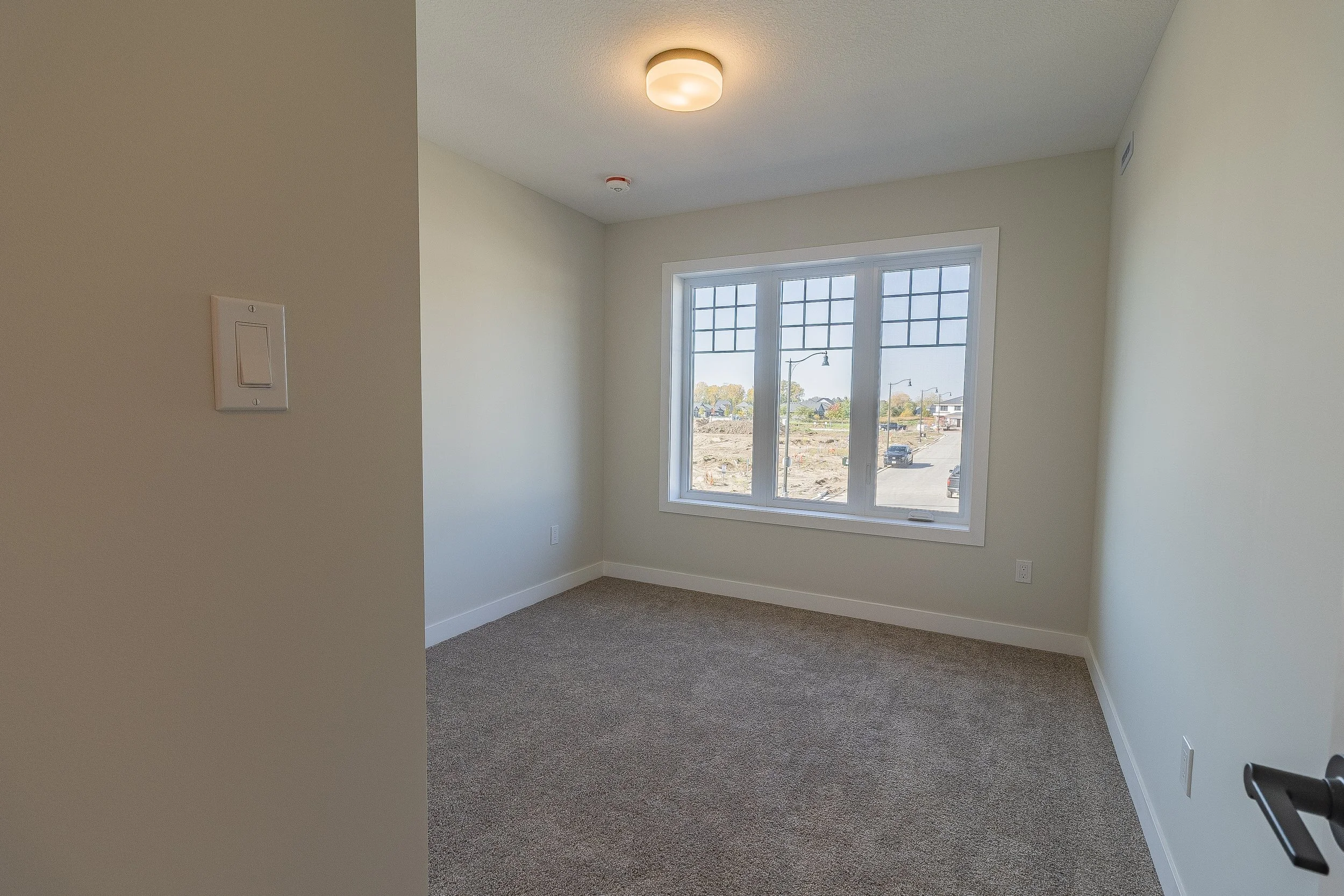3C2A0153-HDR.jpg