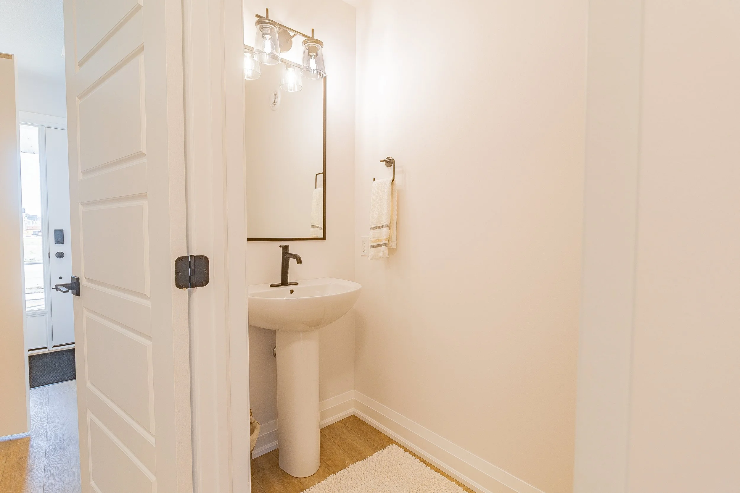 3C2A9927-HDR.jpg