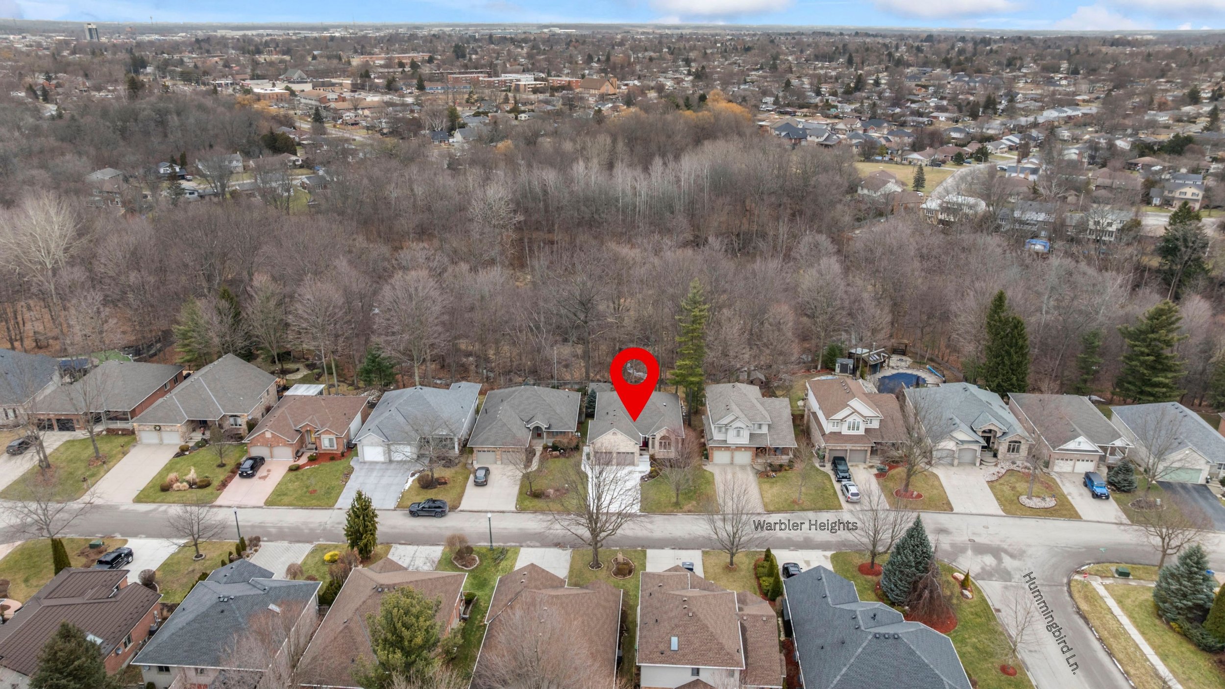 Copy of Prop Outline Template (13).jpg