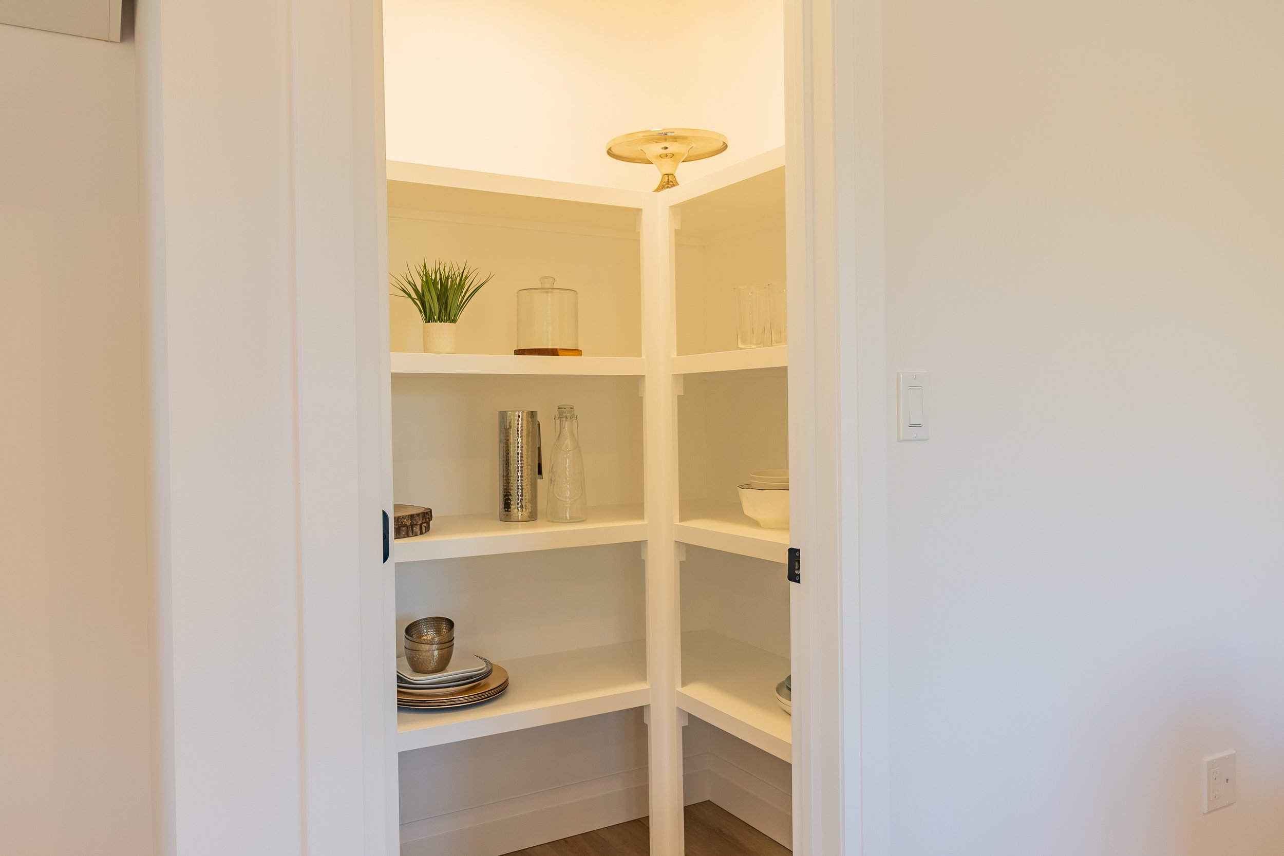 3C2A9876-HDR.jpg