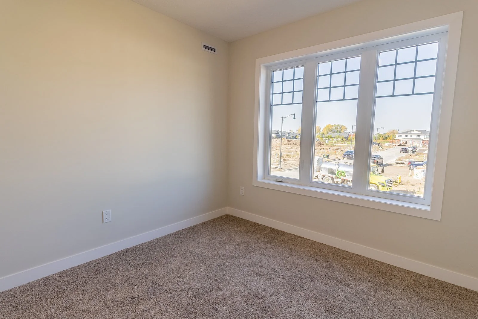 3C2A0012-HDR.jpg