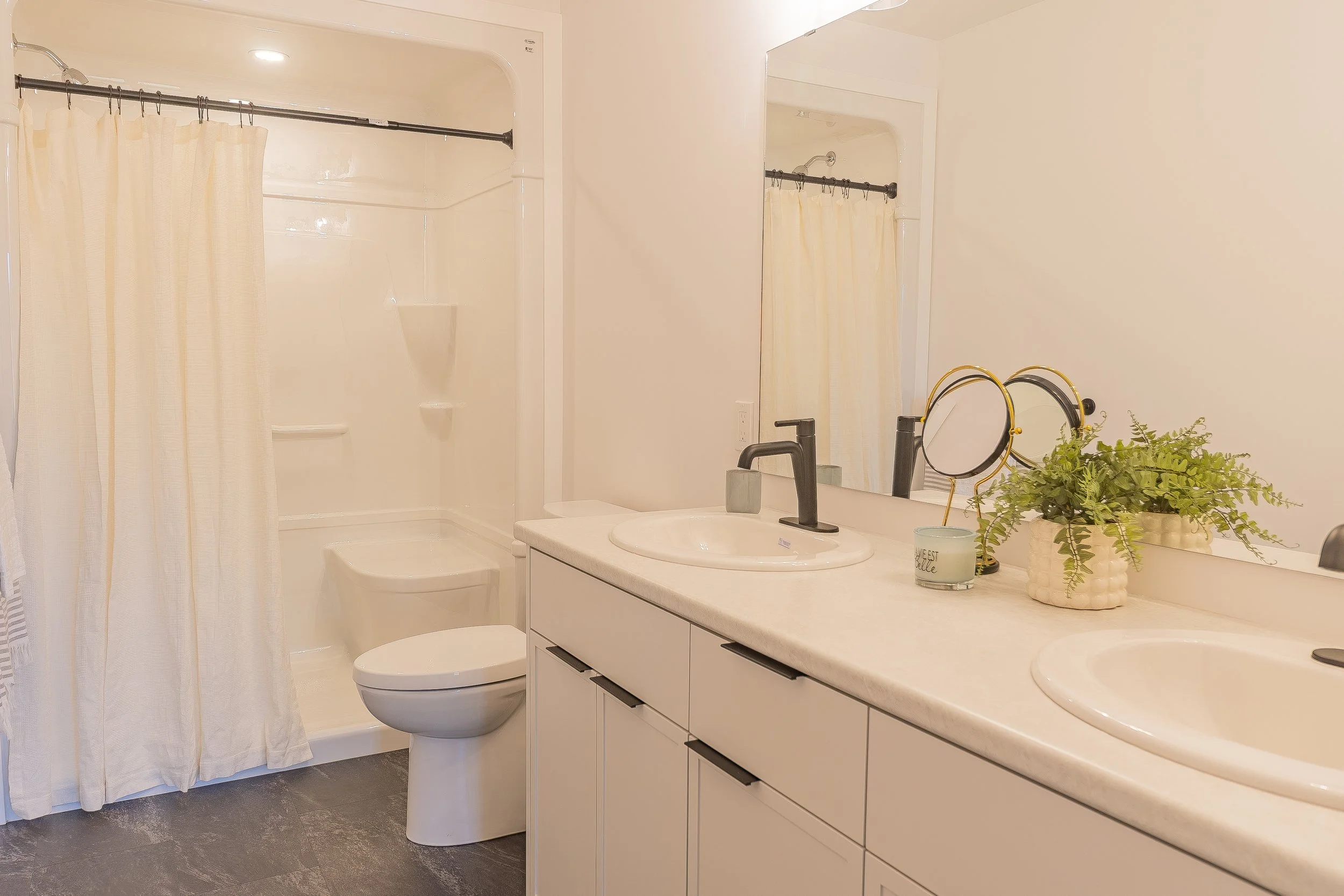 3C2A9852-HDR.jpg