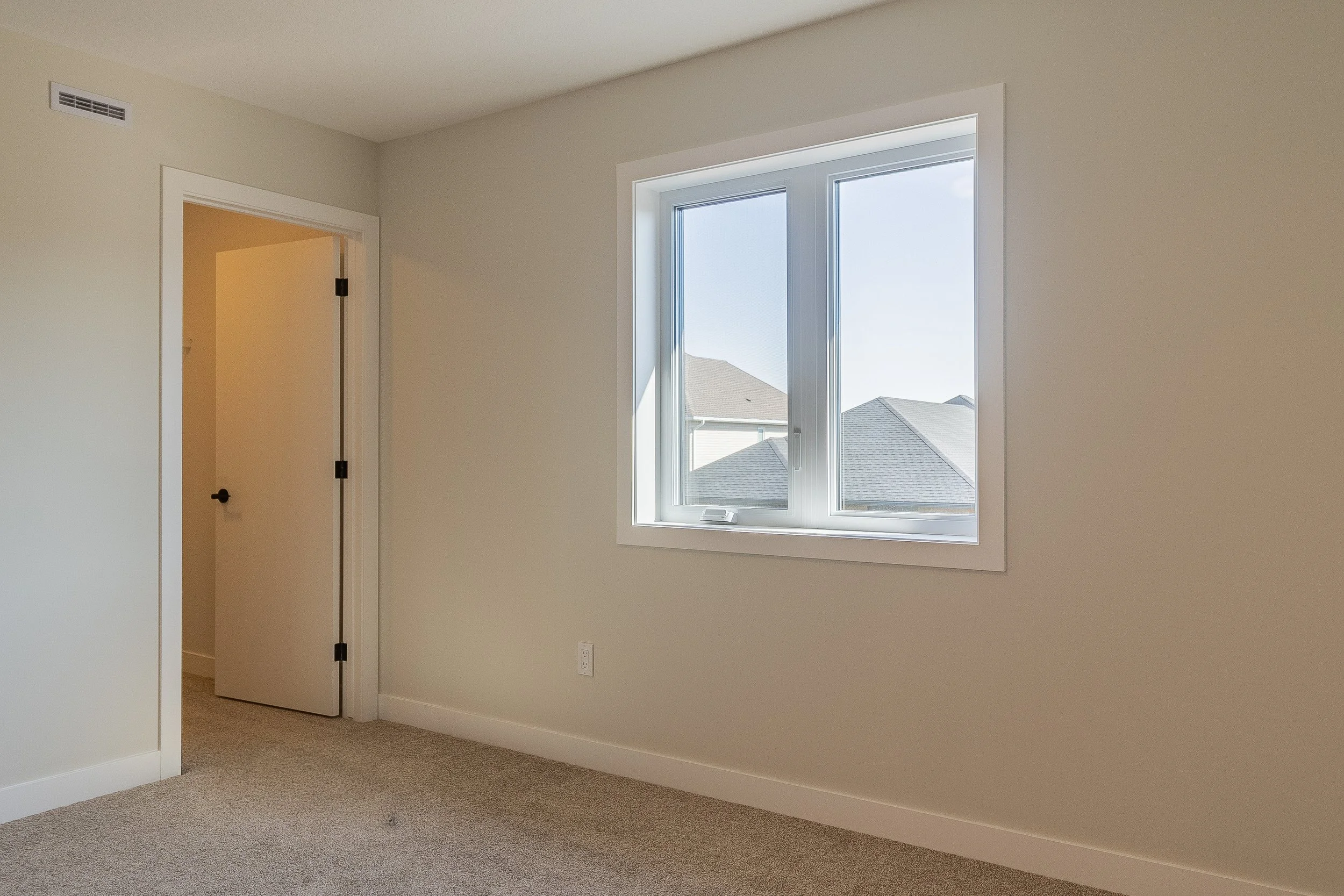 3C2A0180-HDR.jpg
