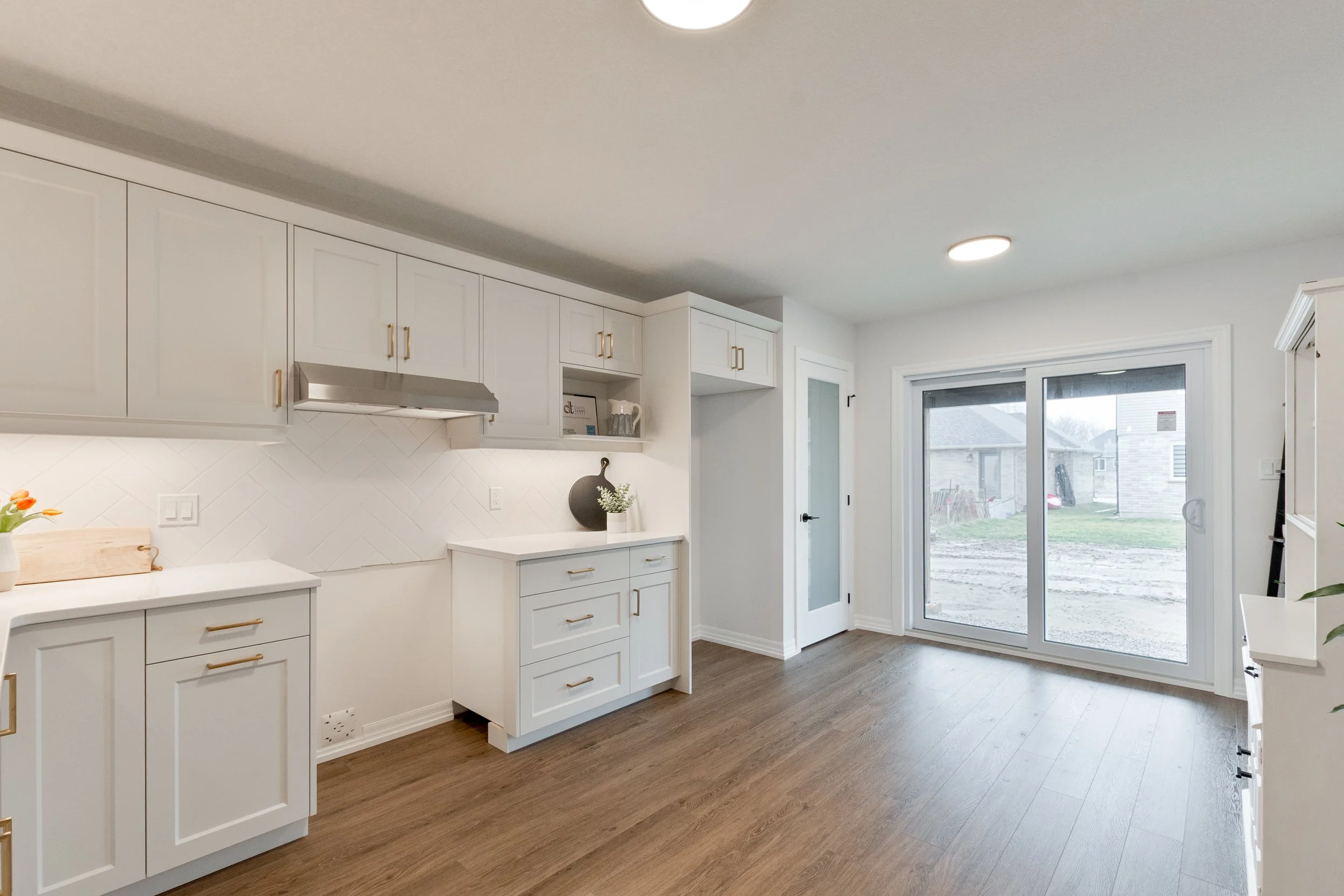 015-15 14 Harrow Ln.jpg