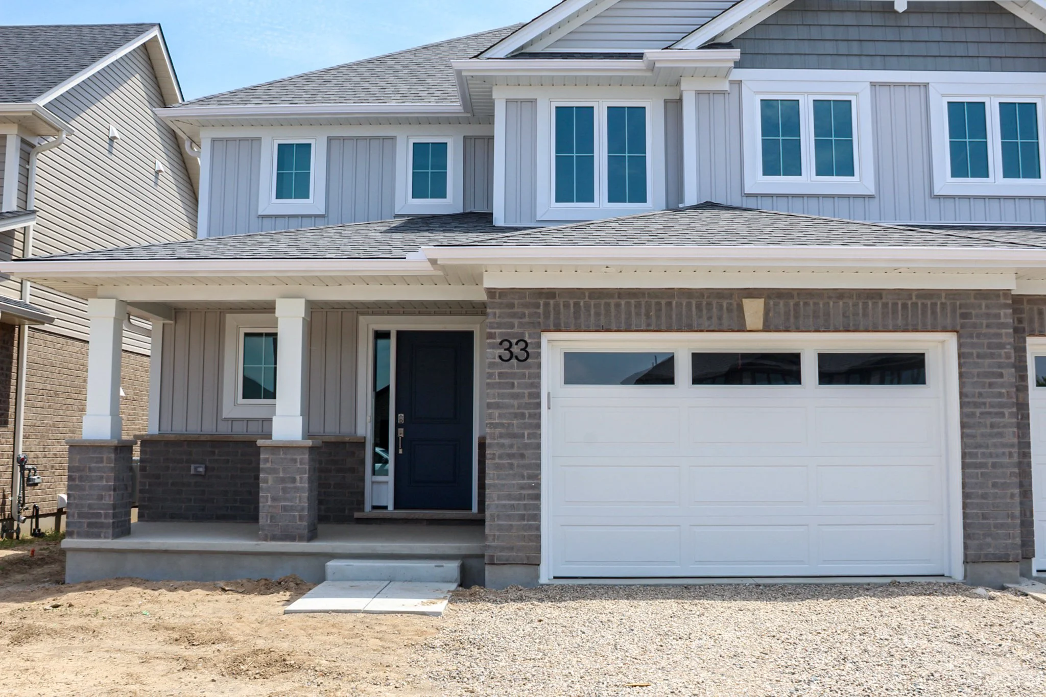 33 Harrow Ln, St. Thomas ($556,170)