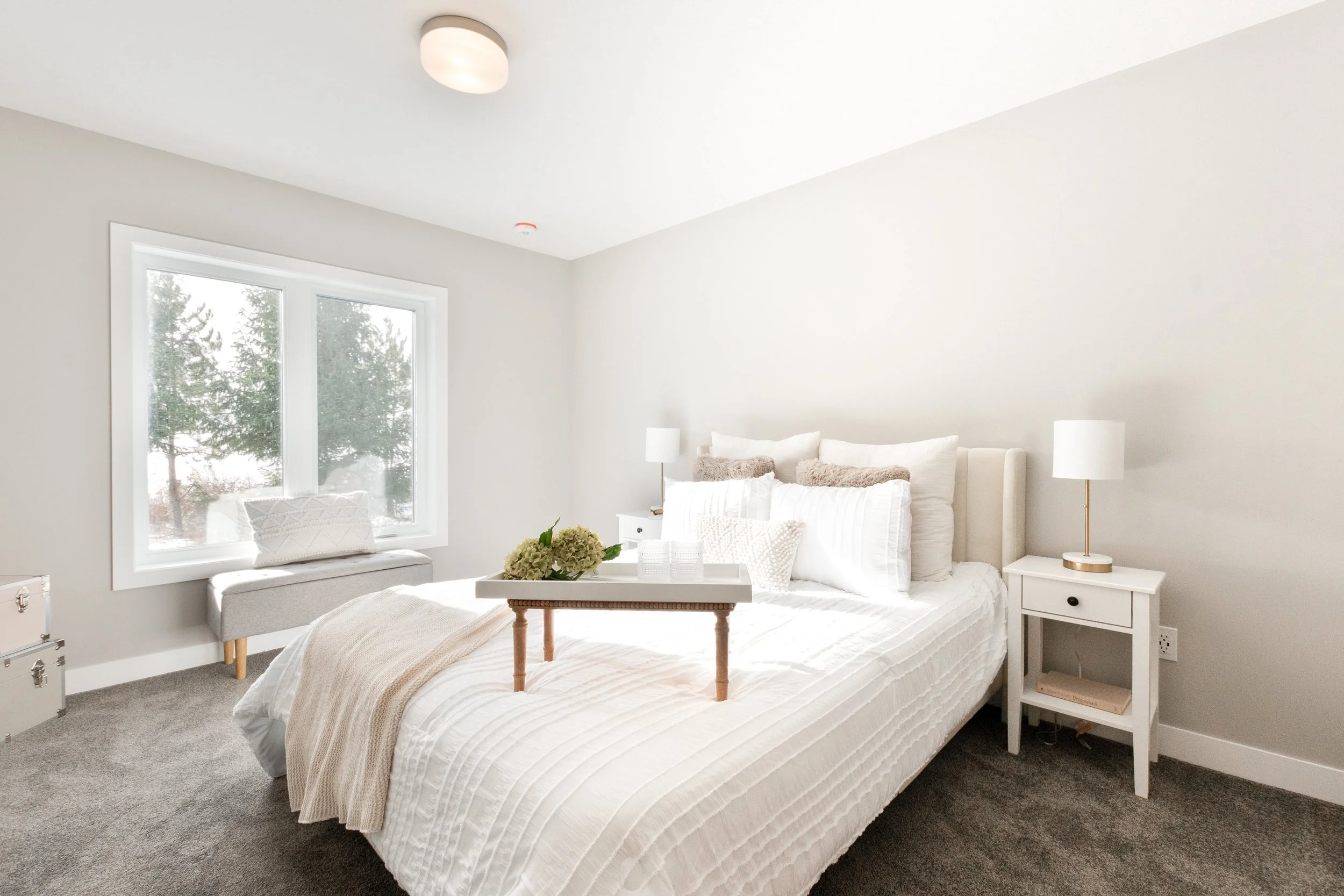 032-32 169 Styles Dr.jpg