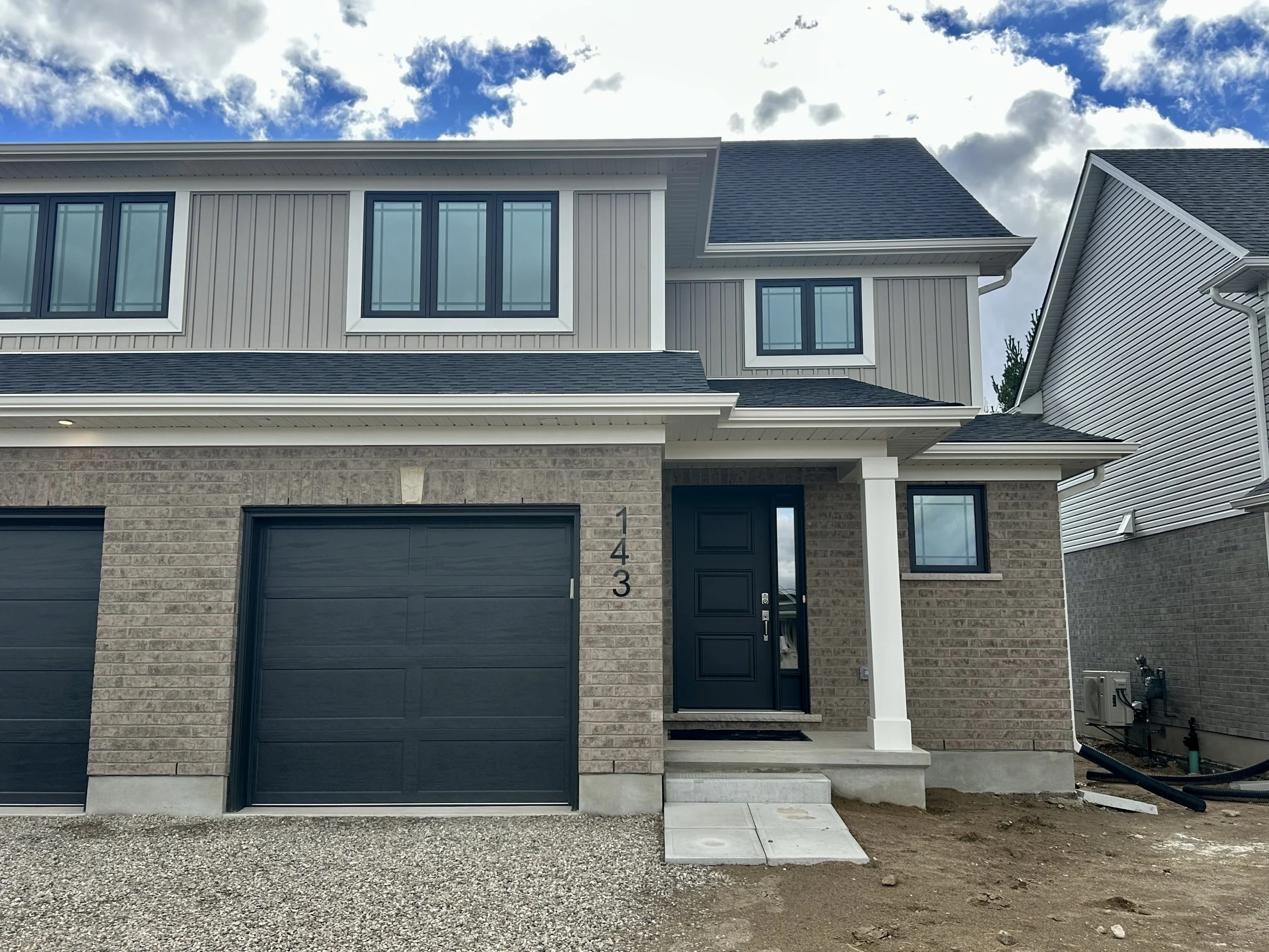 143 Styles Dr, St. Thomas ($545,070)