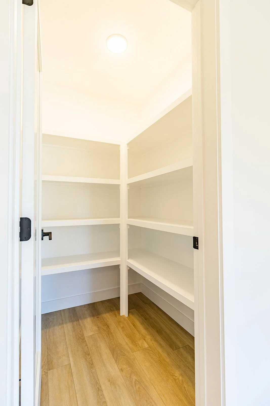 3C2A9886-2-HDR.jpg