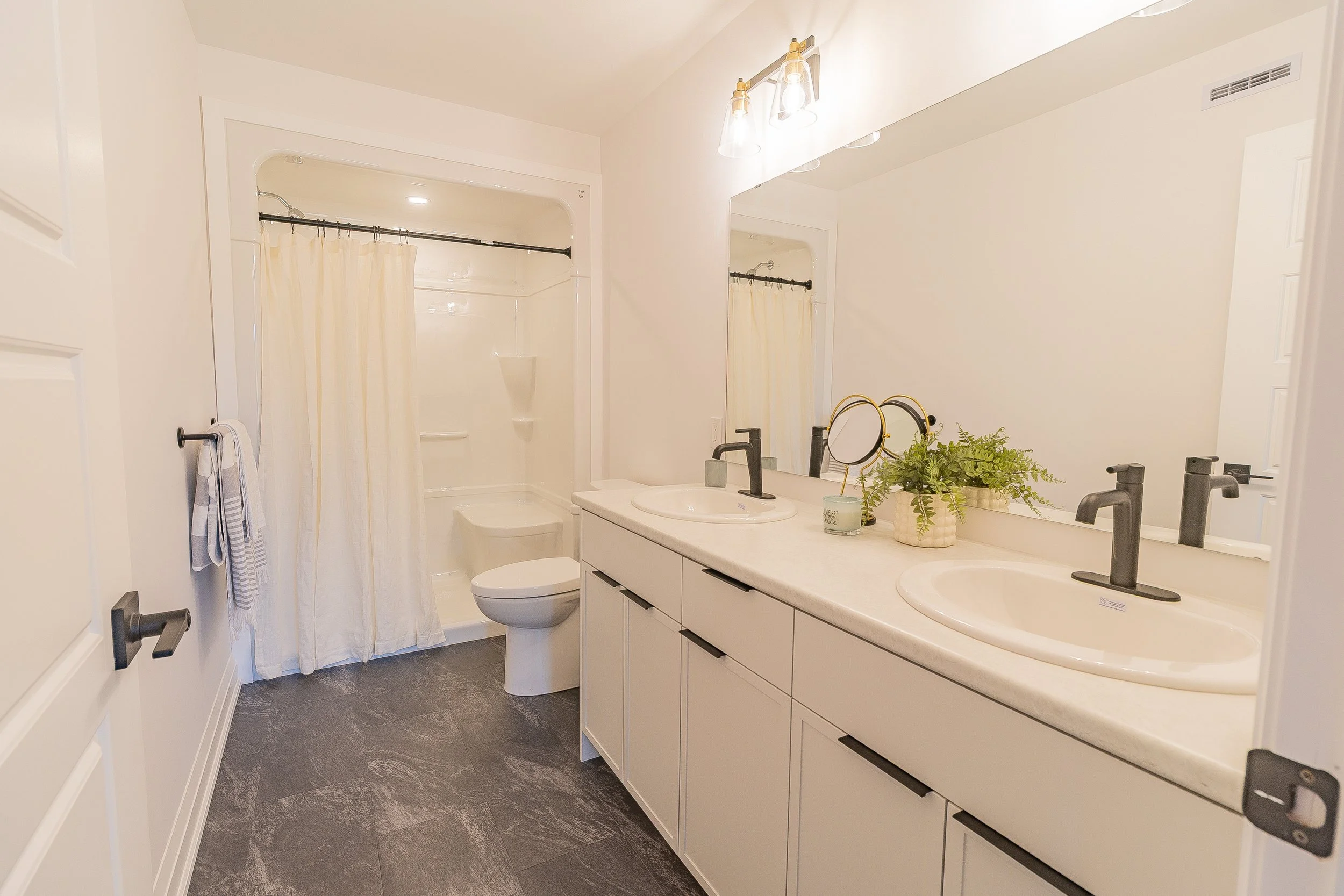3C2A9849-HDR.jpg