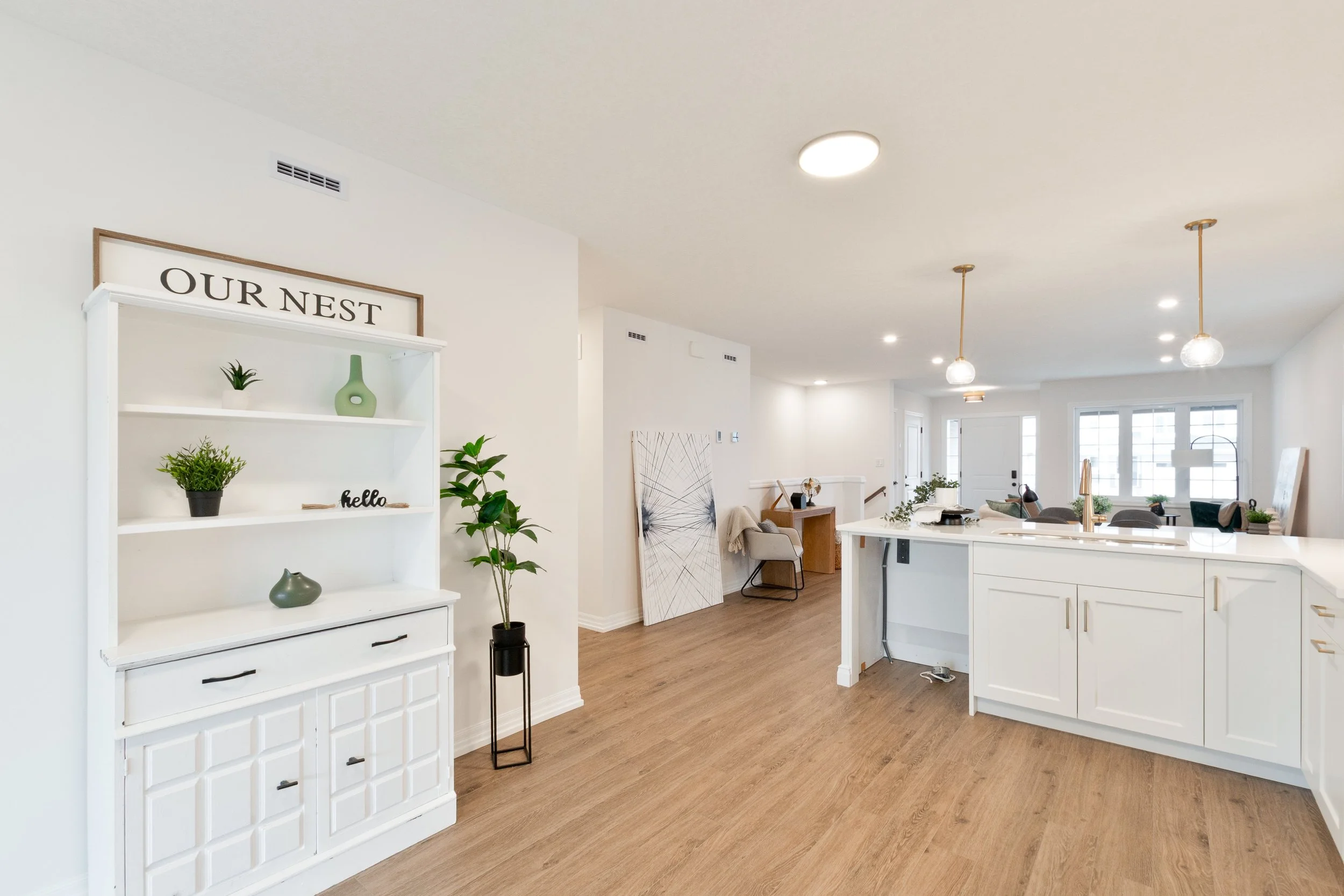 018-18 14 Harrow Ln.jpg