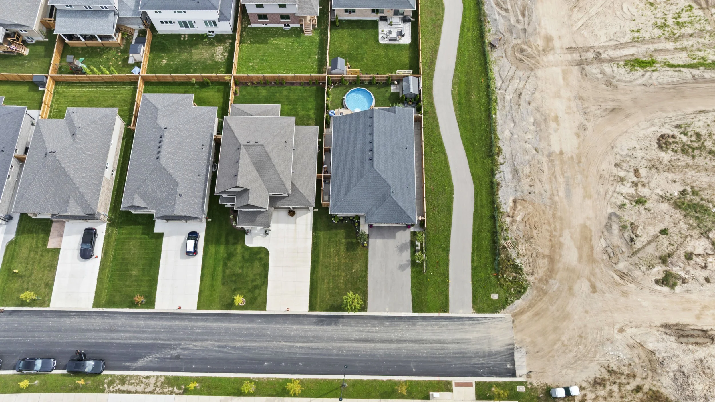 DJI_0467.jpg