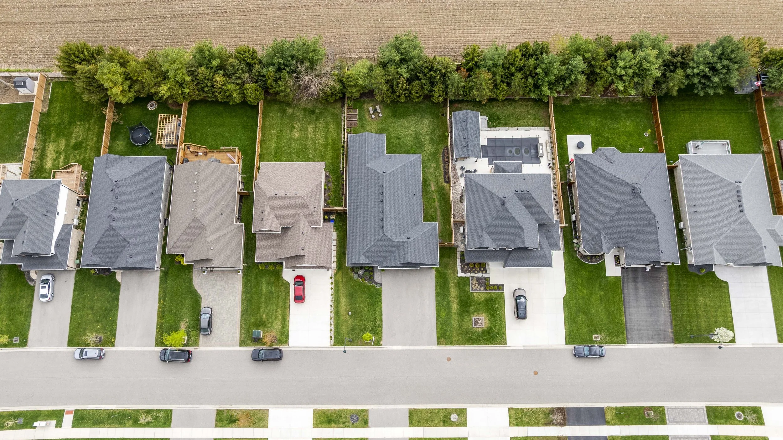 DJI_0633.jpg