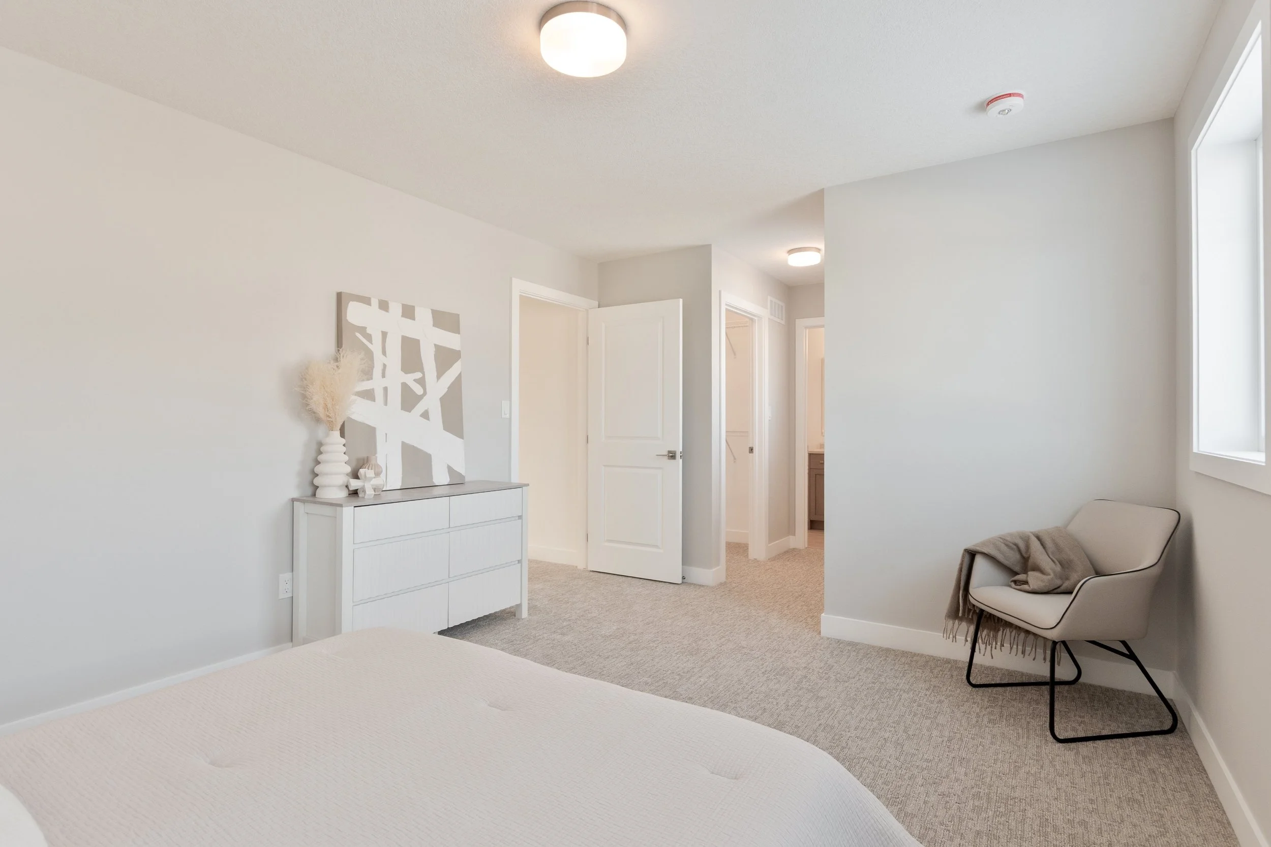 026-26 67 Harrow Ln.jpg