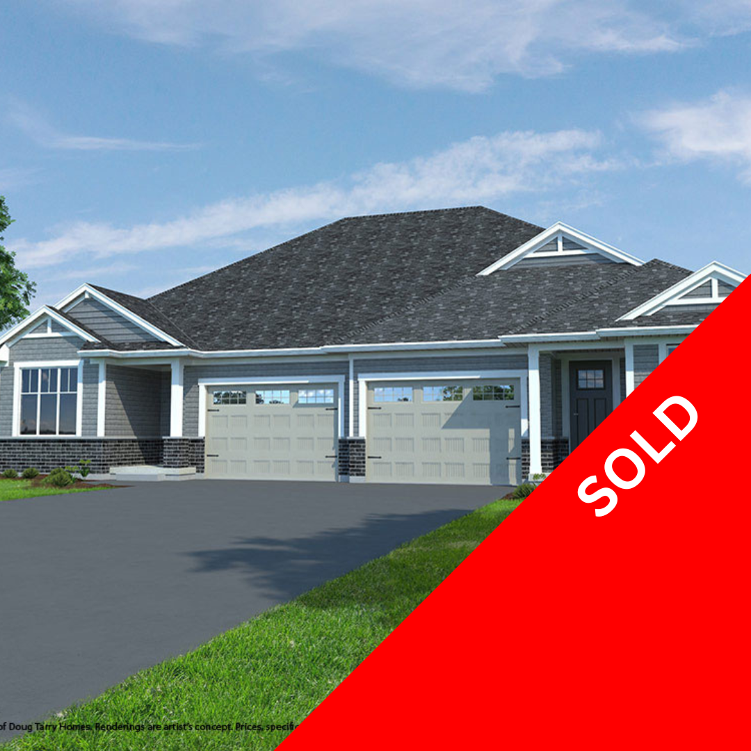 22 Harrow Ln, St. Thomas - SOLD
