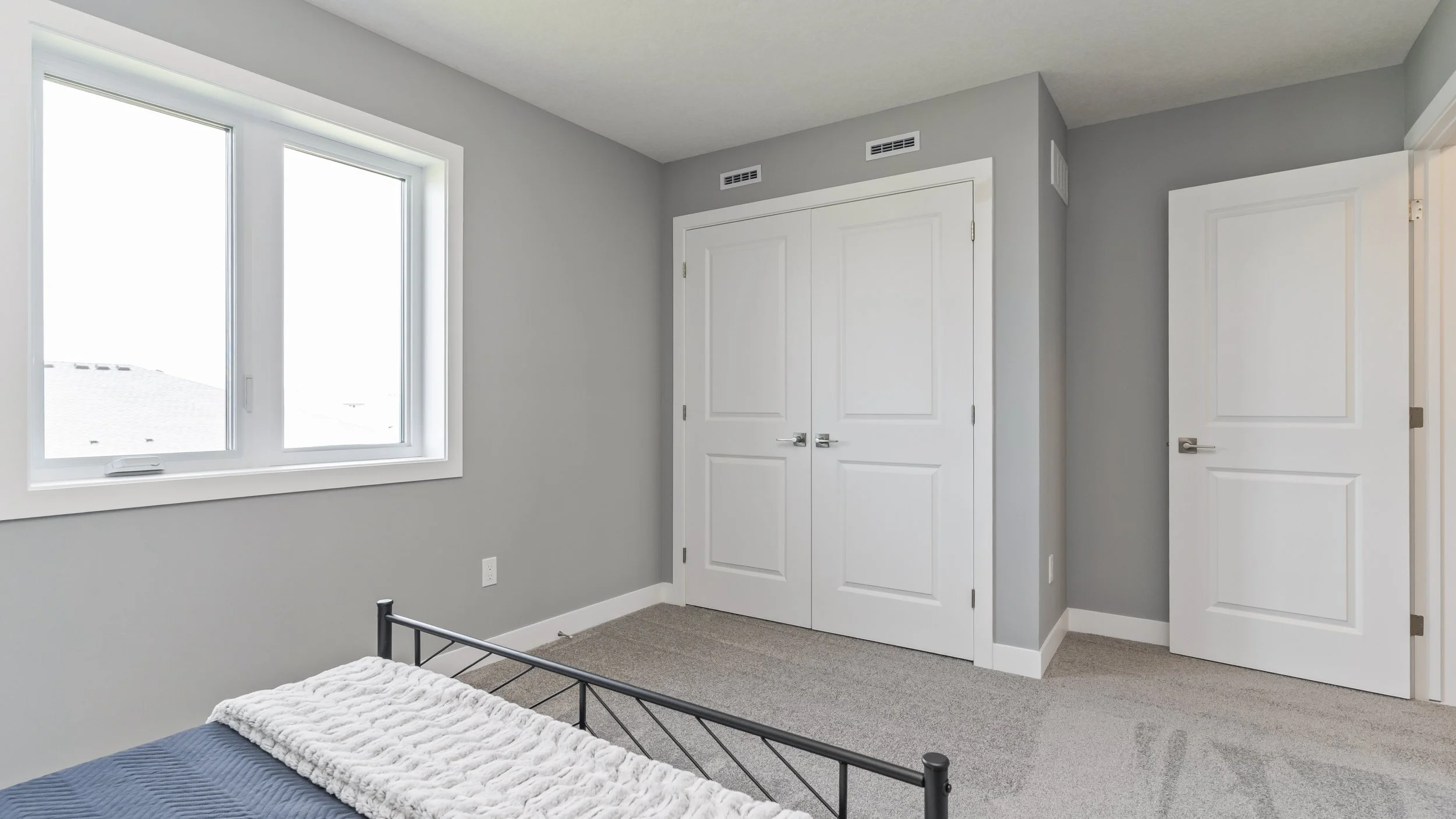 DSC00445.jpg