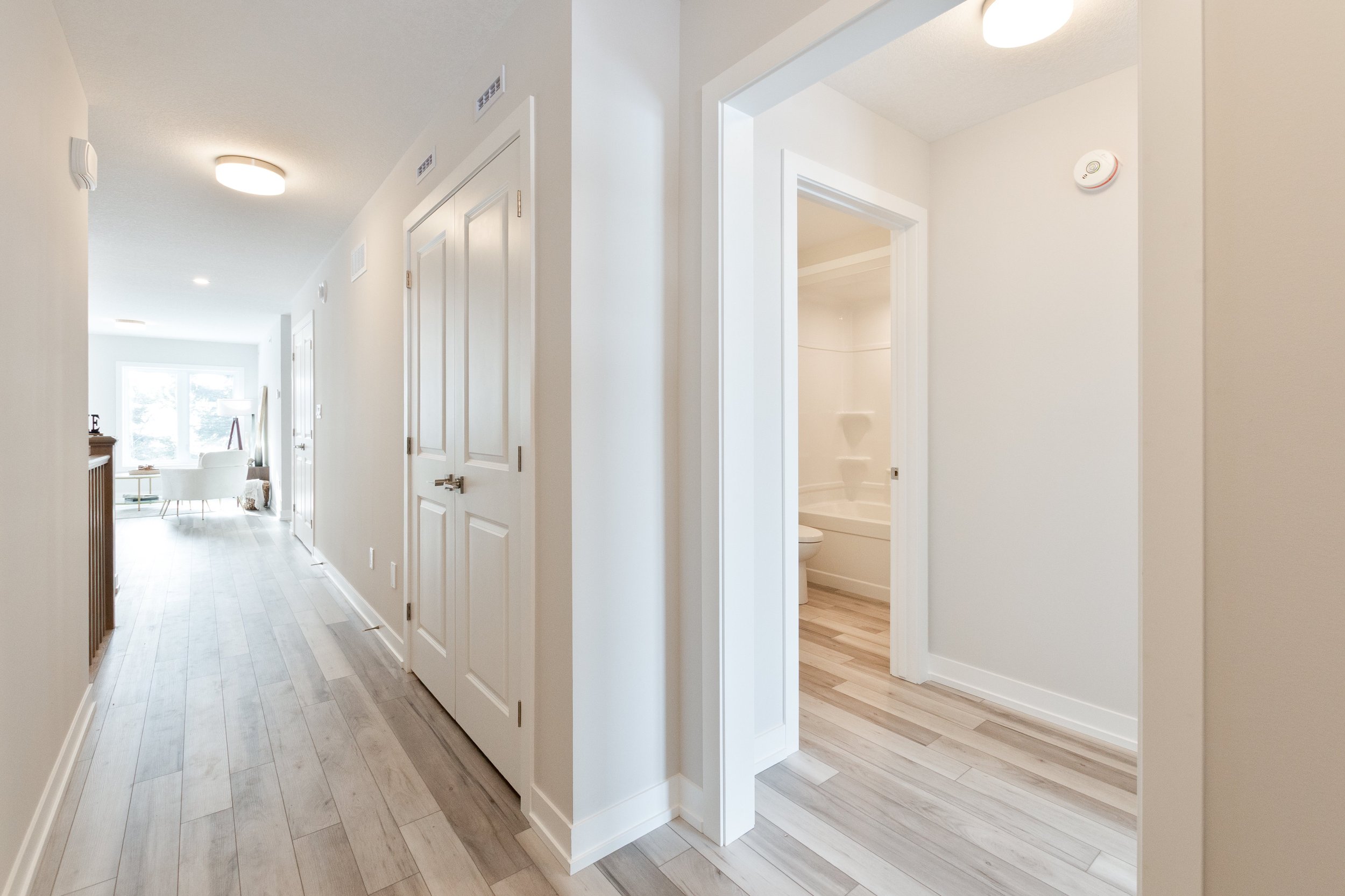 006-06 169 Styles Dr.jpg