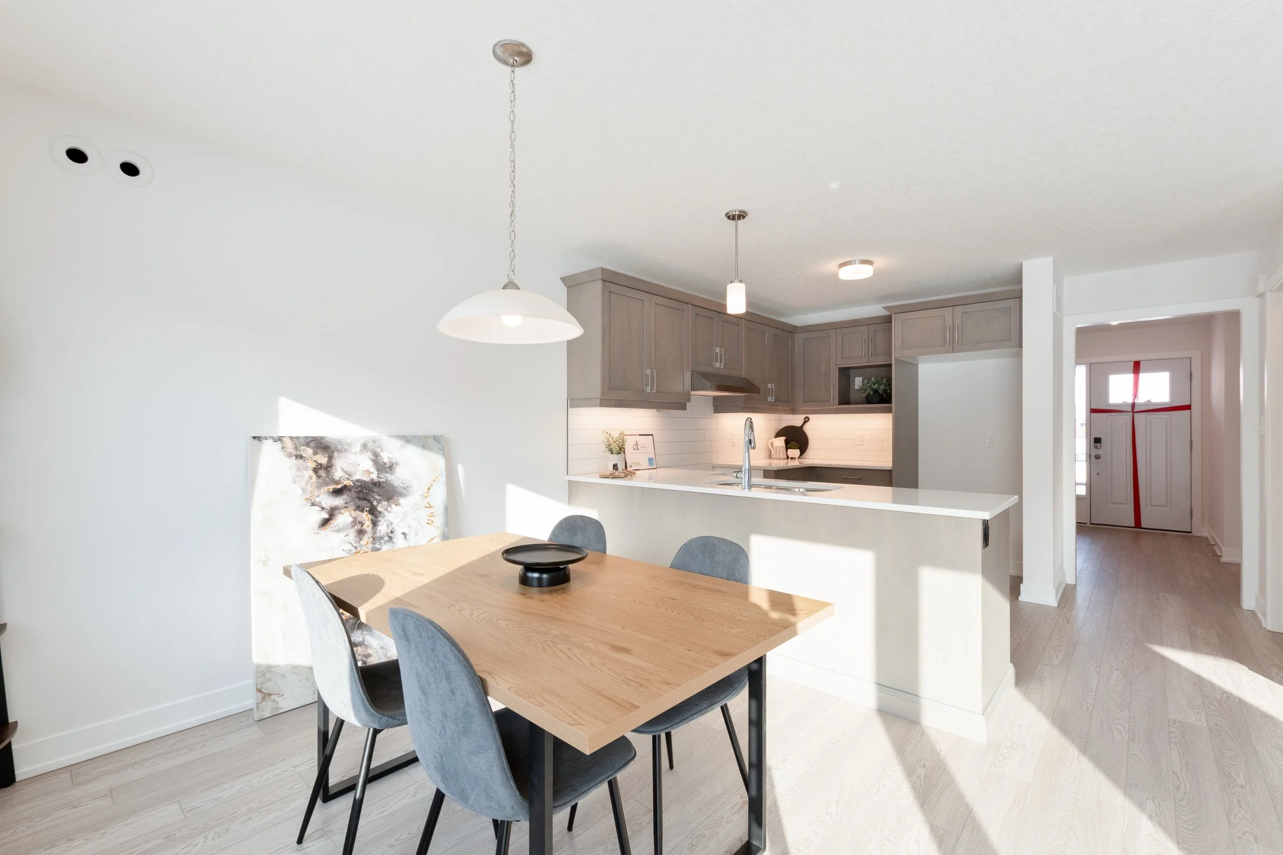 015-15 67 Harrow Ln.jpg