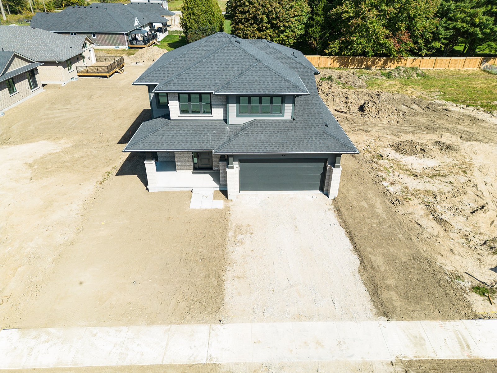 DJI_0193.jpg