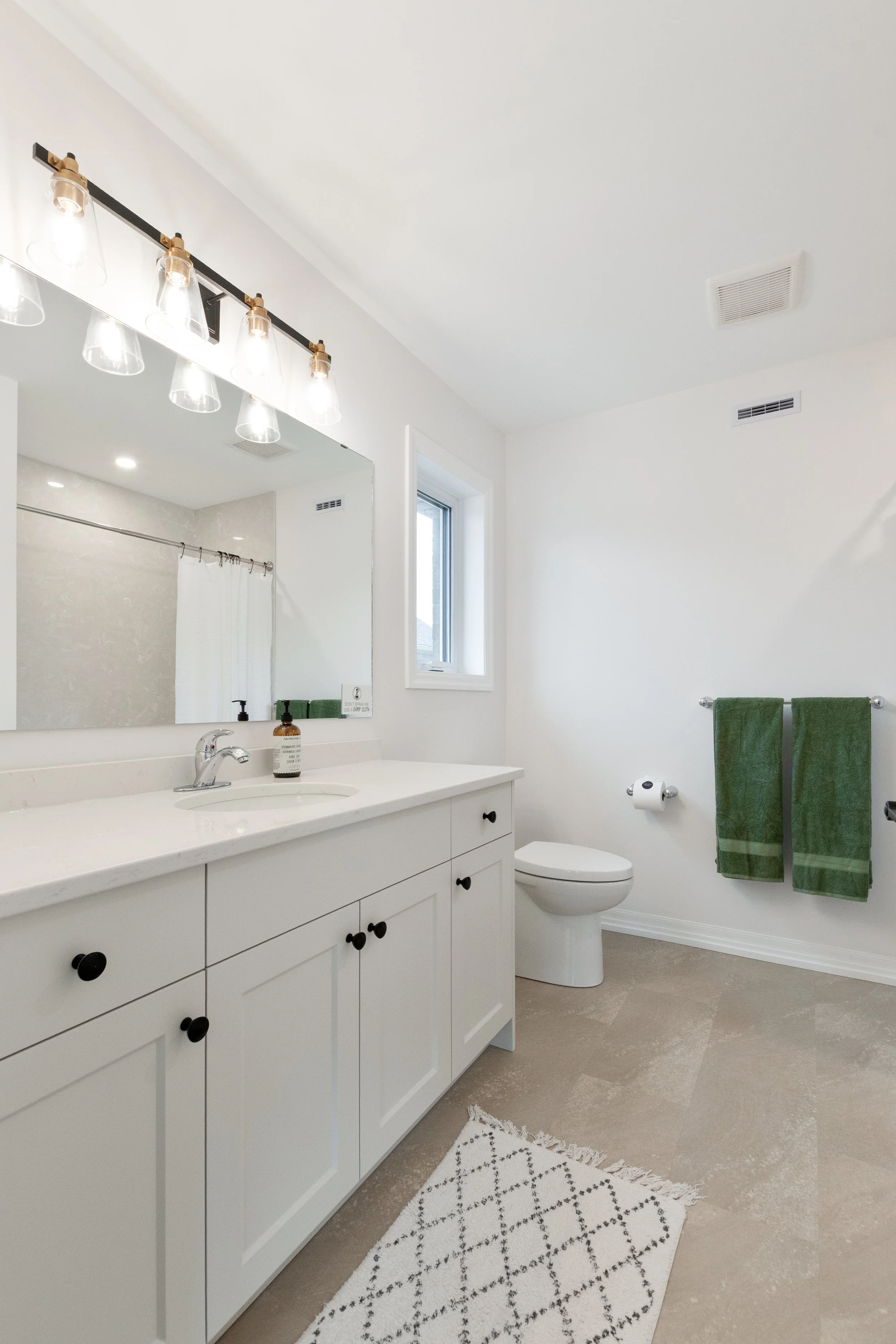 023-23 14 Harrow Ln.jpg