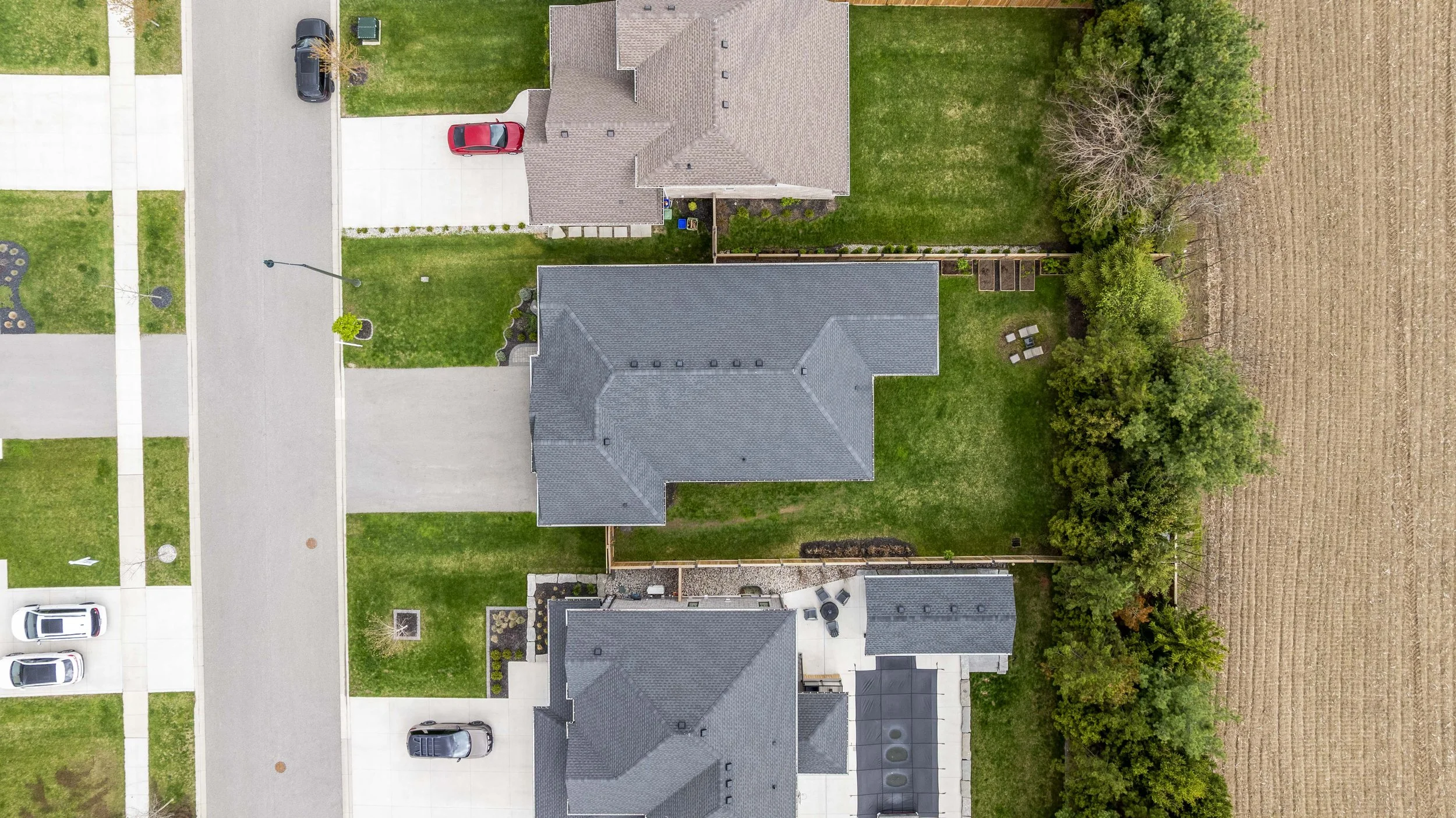 DJI_0634.jpg