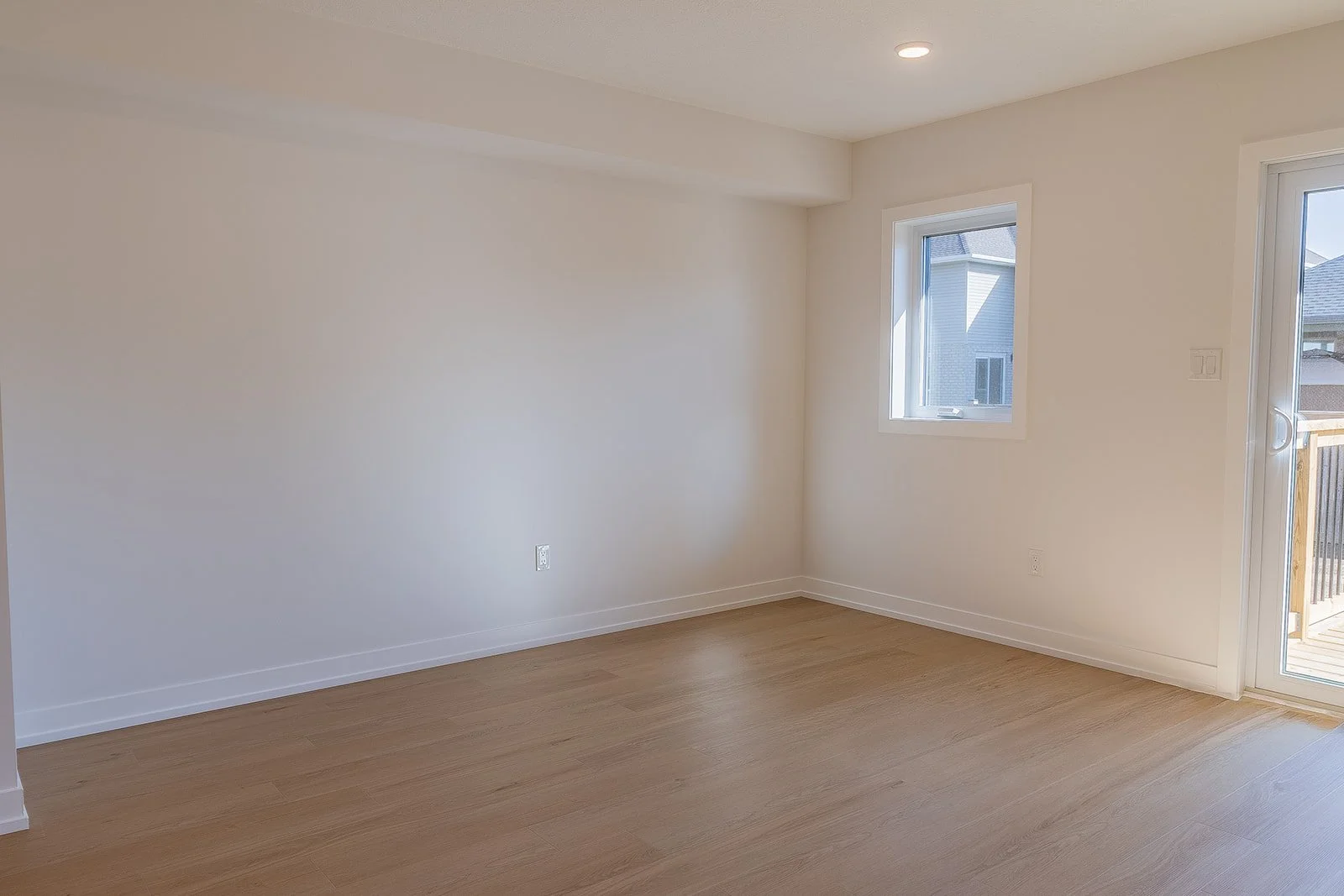 3C2A9978-HDR.jpg