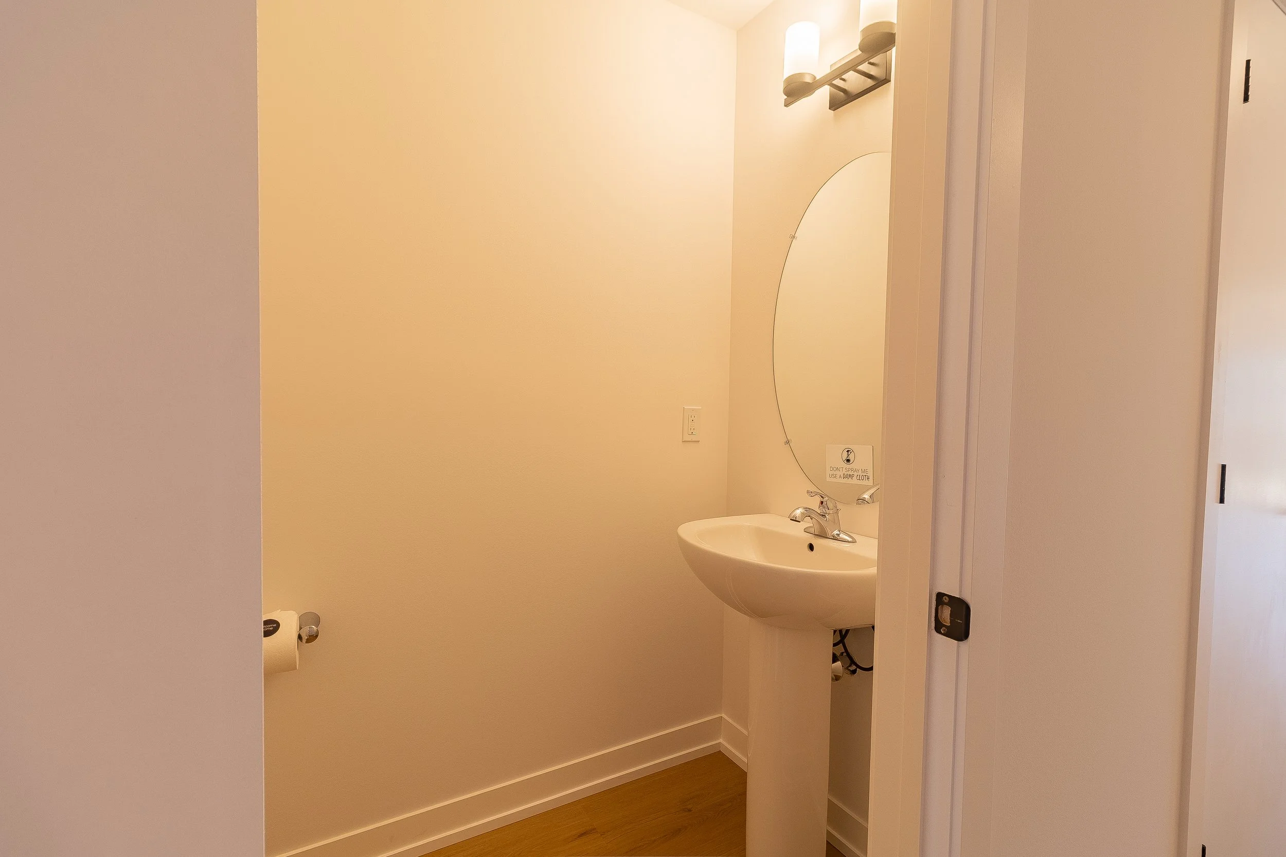 3C2A0099-HDR.jpg