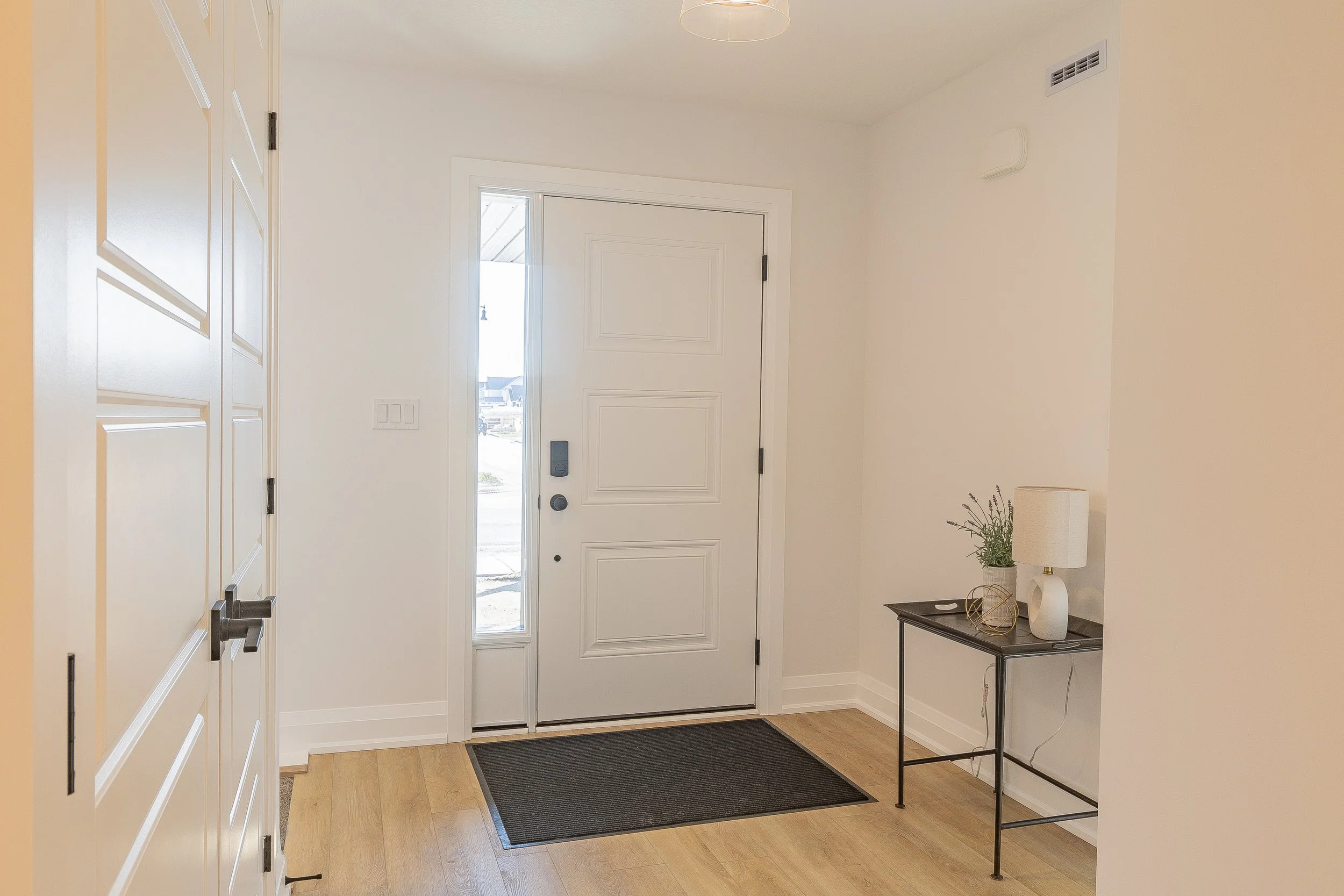 3C2A9819-HDR.jpg