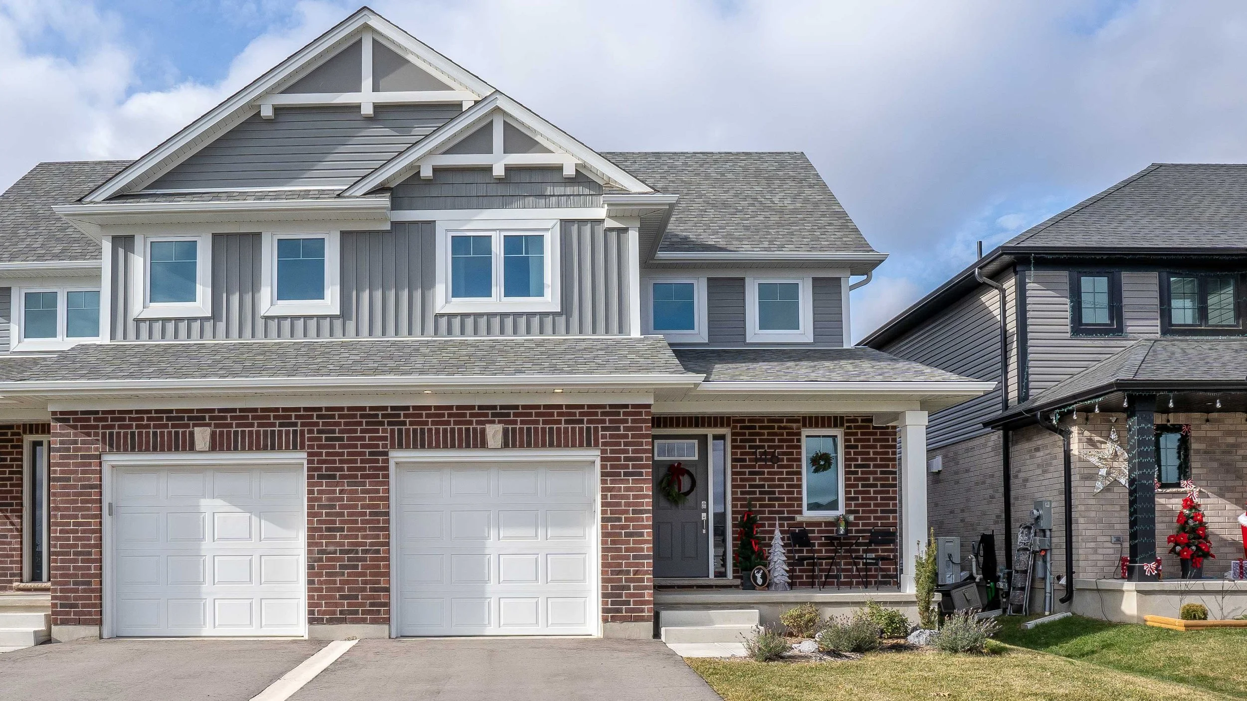 146 Renaissance Dr, St. Thomas ($589,900)