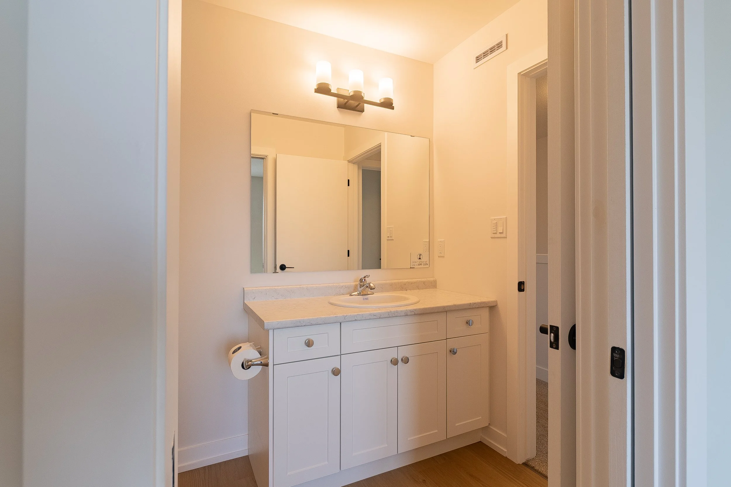 3C2A0174-HDR.jpg