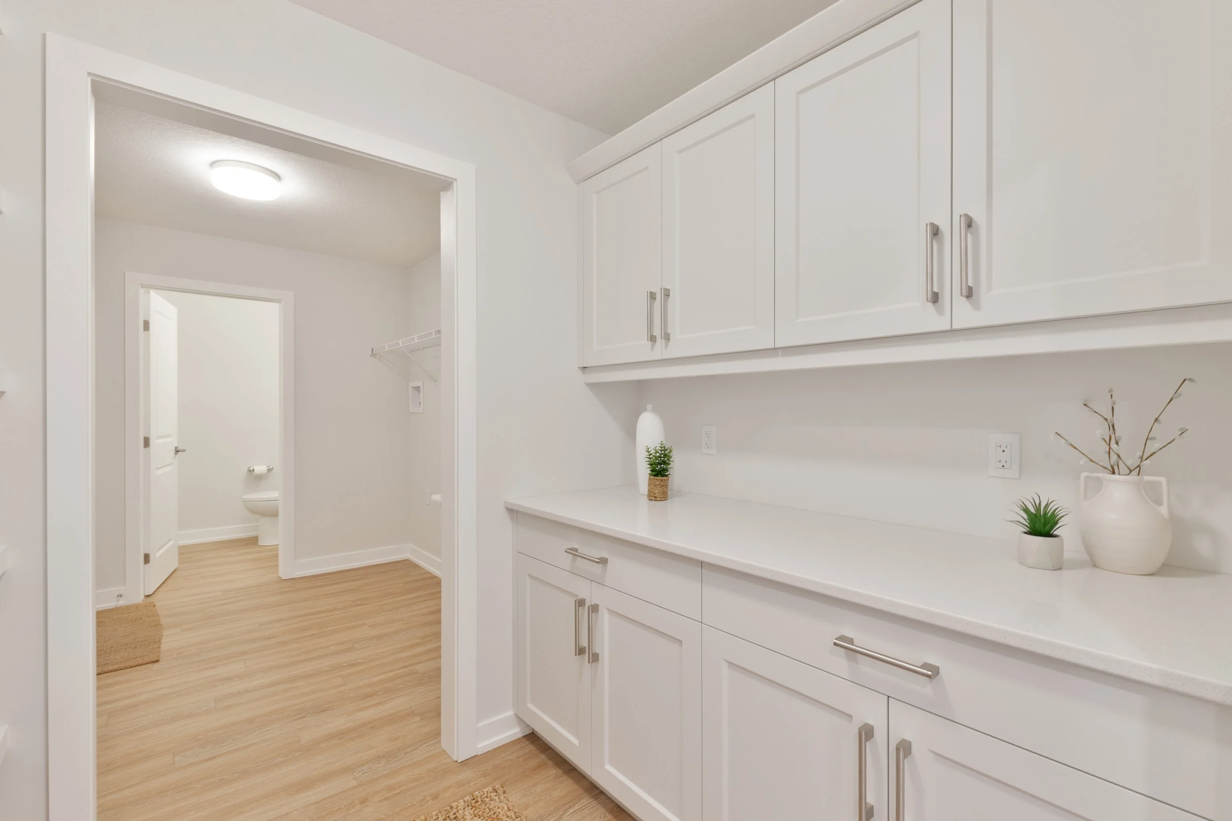 026-26 71 Harrow Lane.jpg