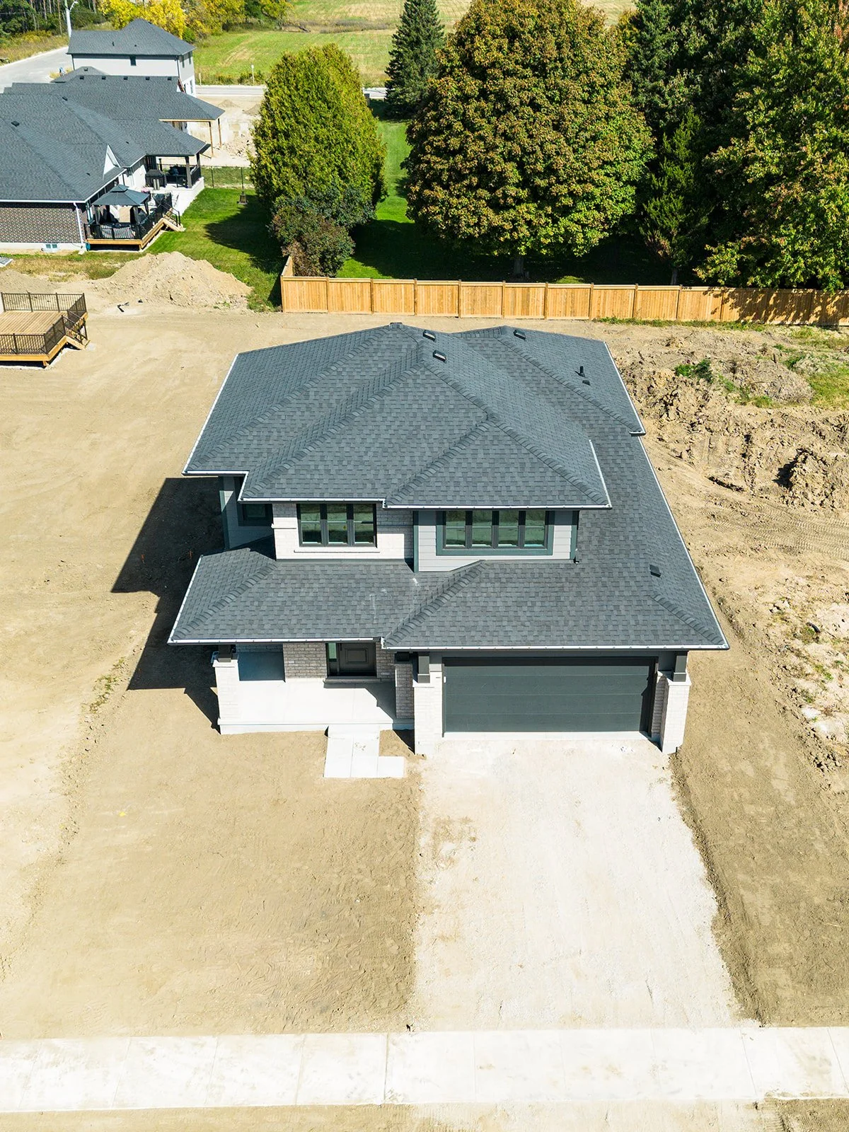 DJI_0192.jpg