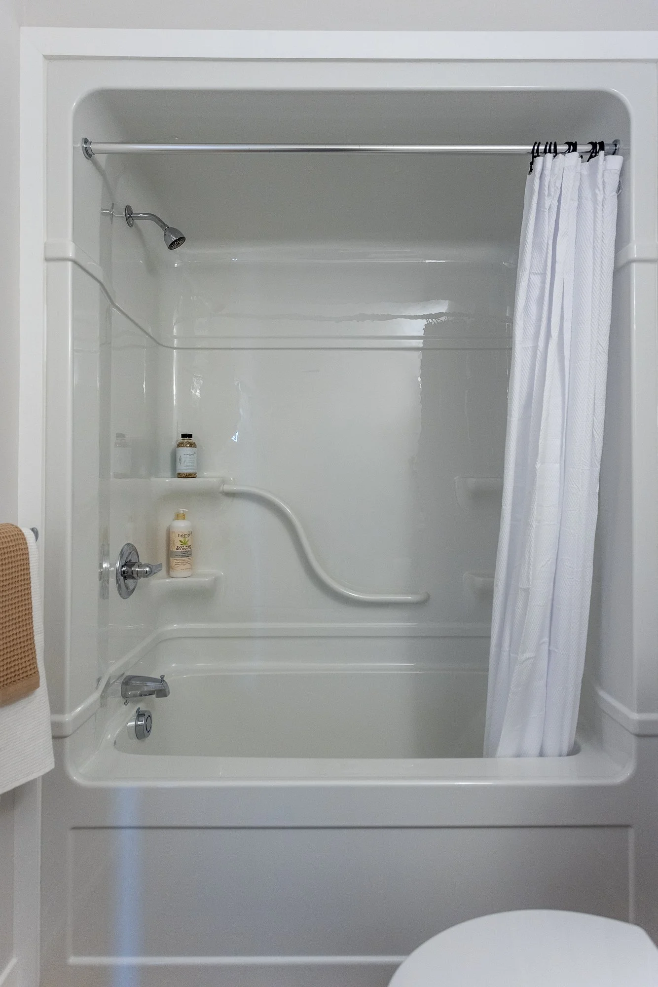 028-1R508884-HDR.jpg