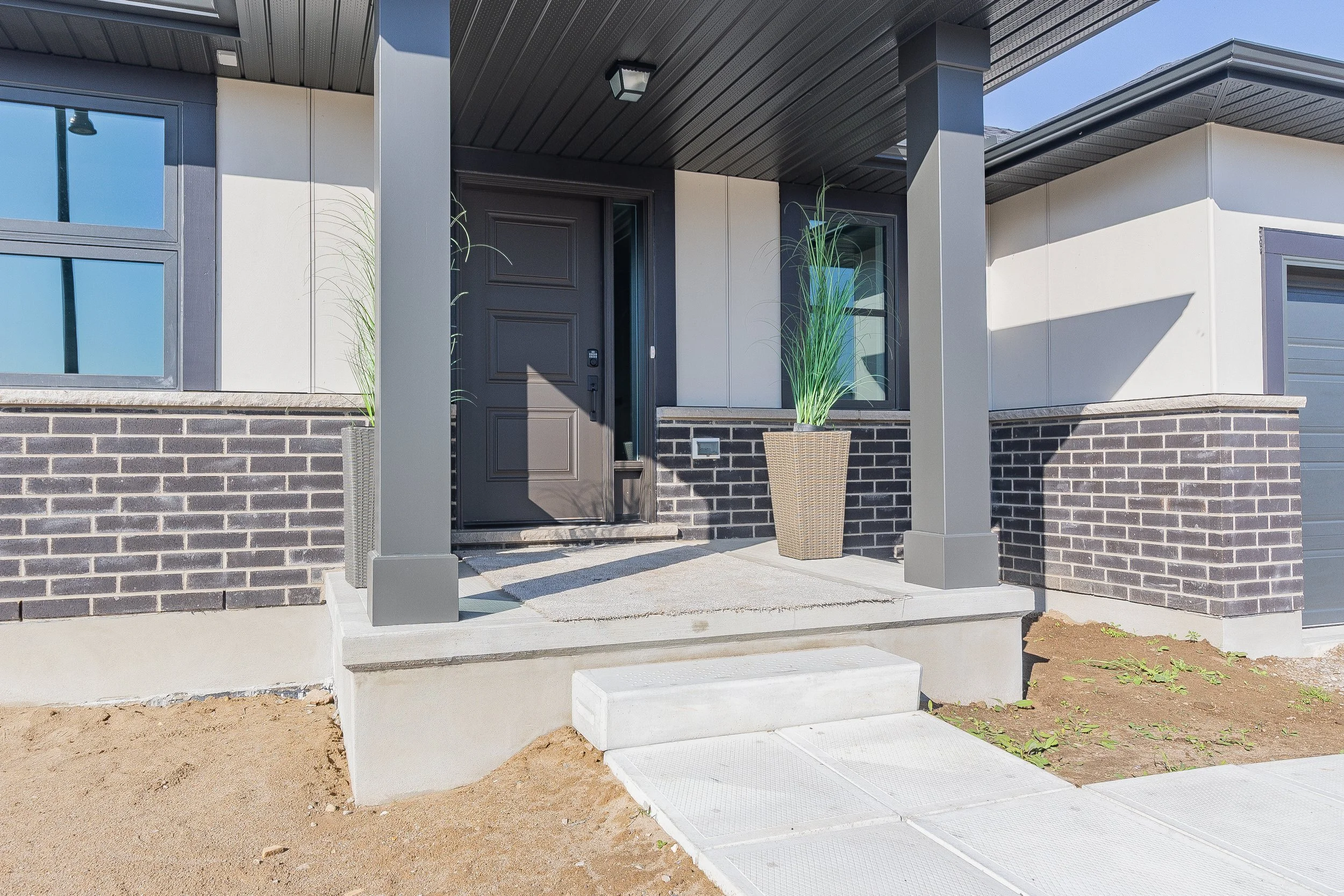 3C2A9954-HDR.jpg