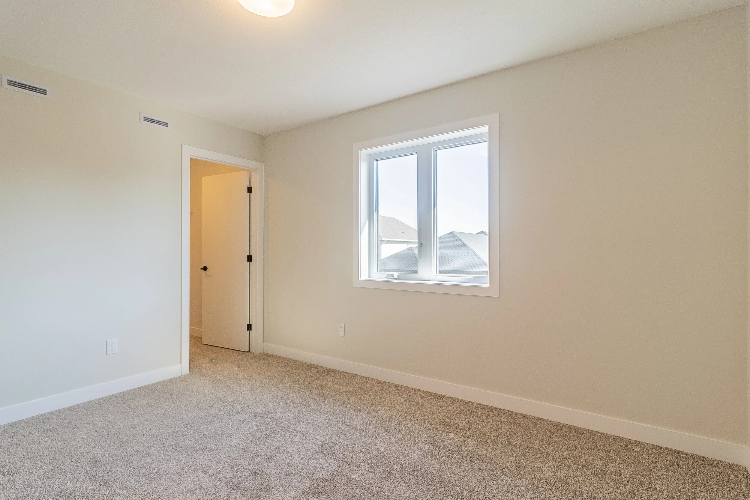 3C2A0177-HDR.jpg