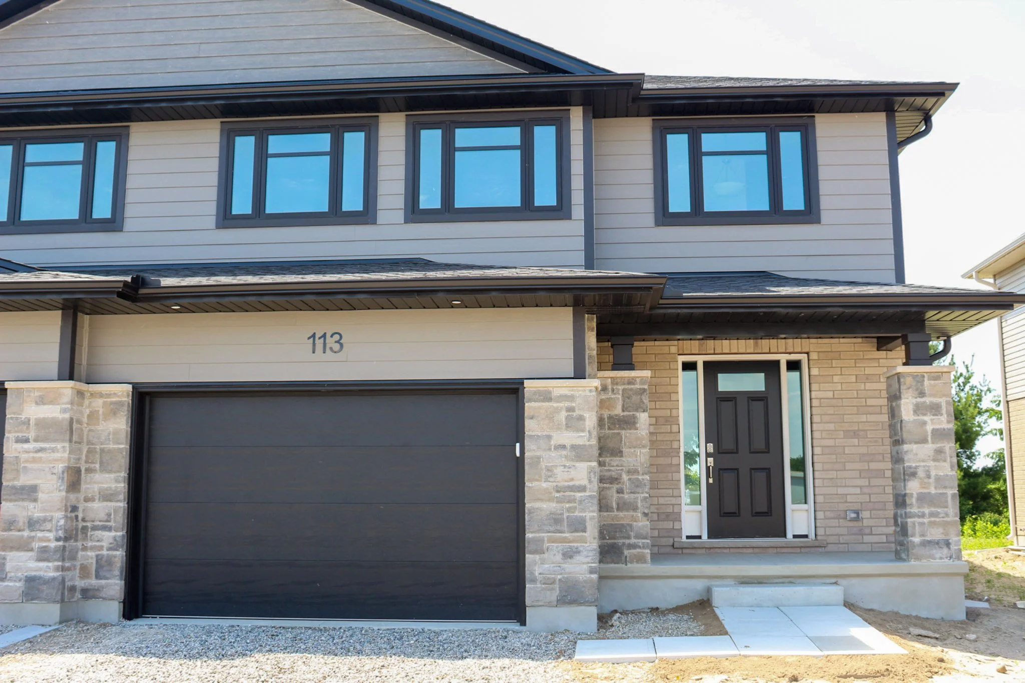 113 Styles Dr, St. Thomas ($603,050)