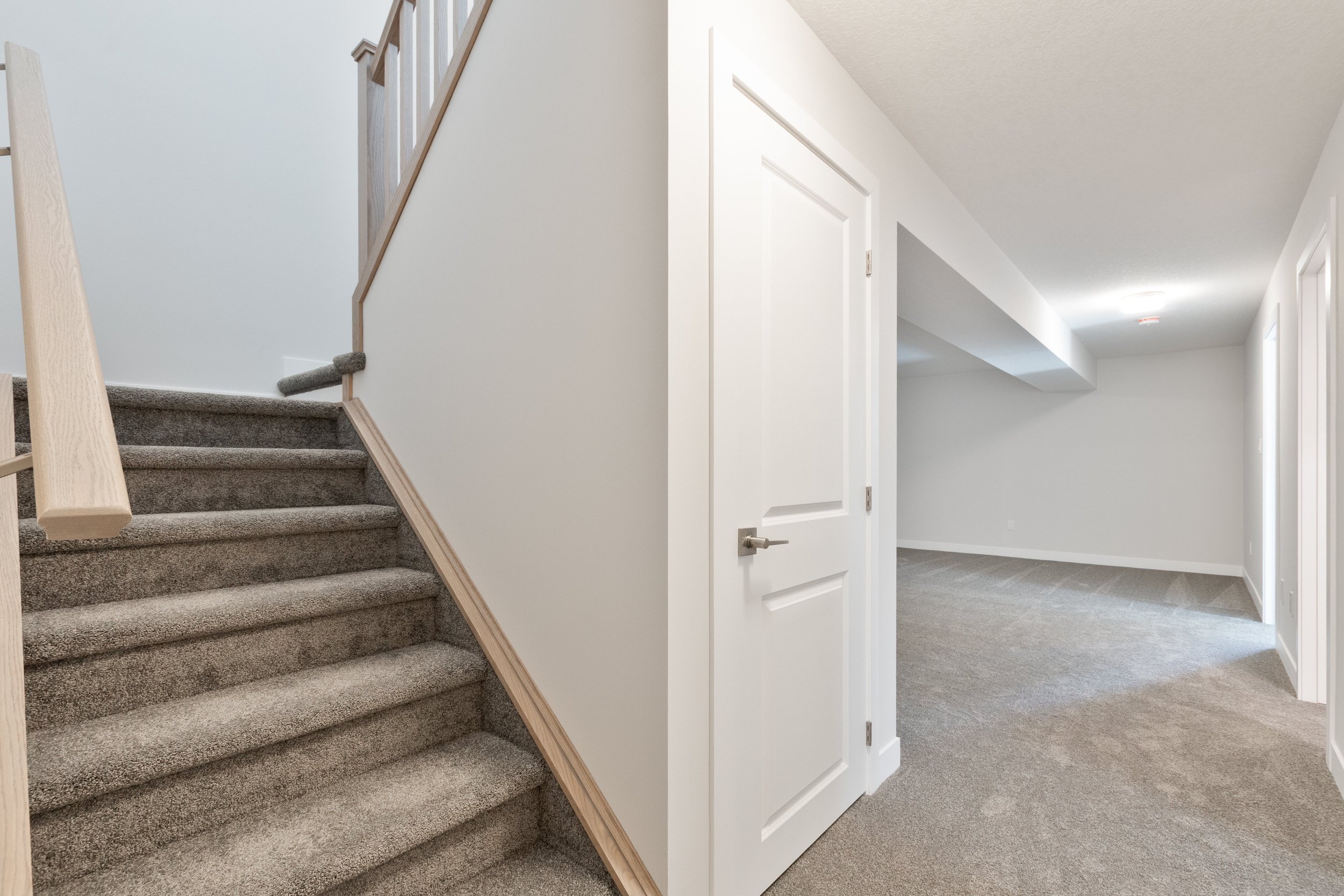 040-40 169 Styles Dr.jpg