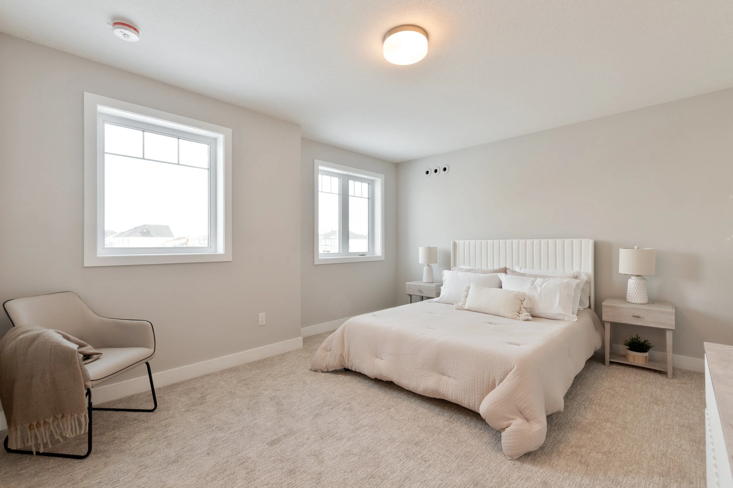 024-24 67 Harrow Ln.jpg